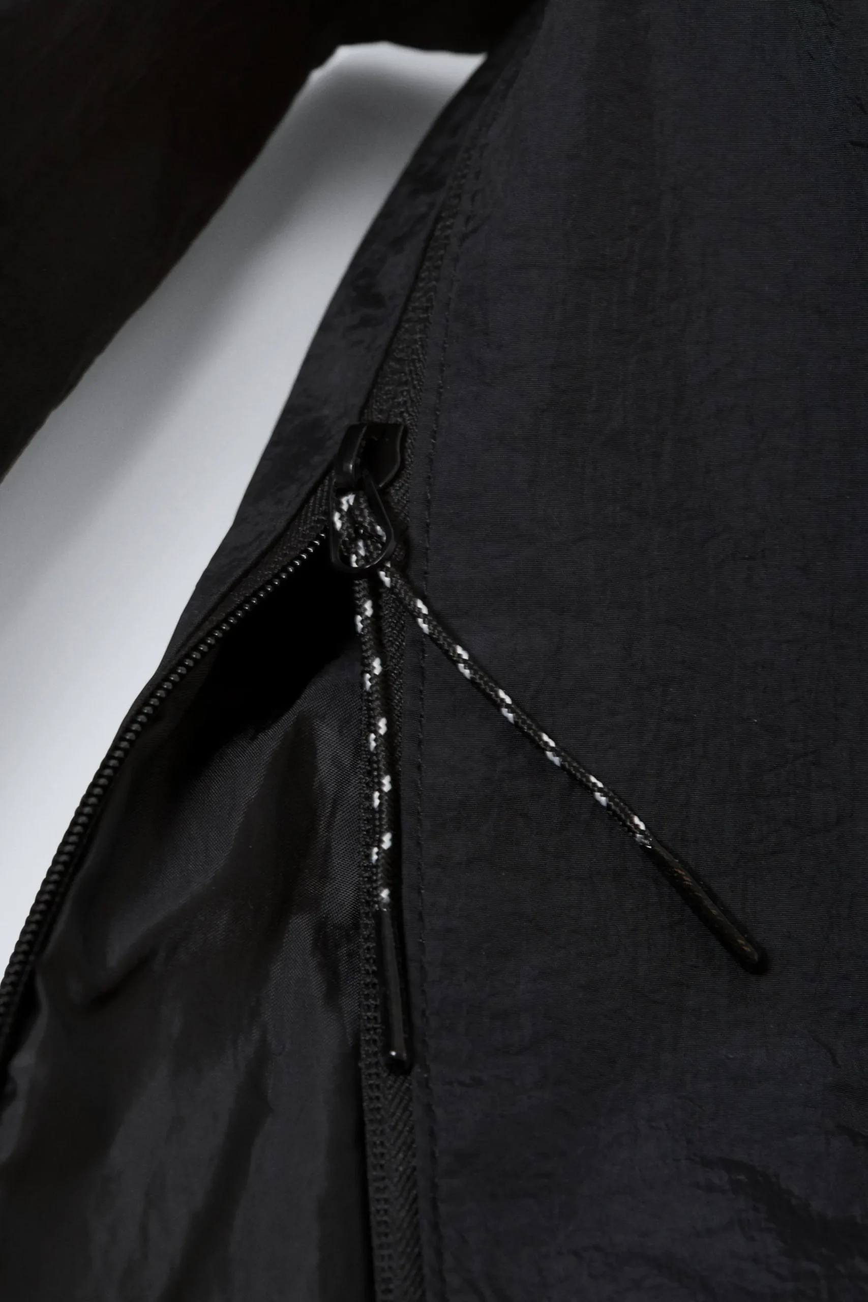 samir_crossbody_bag_2.webp Weekday Väskor | Väskor<SAMIR CROSSBODY BAG