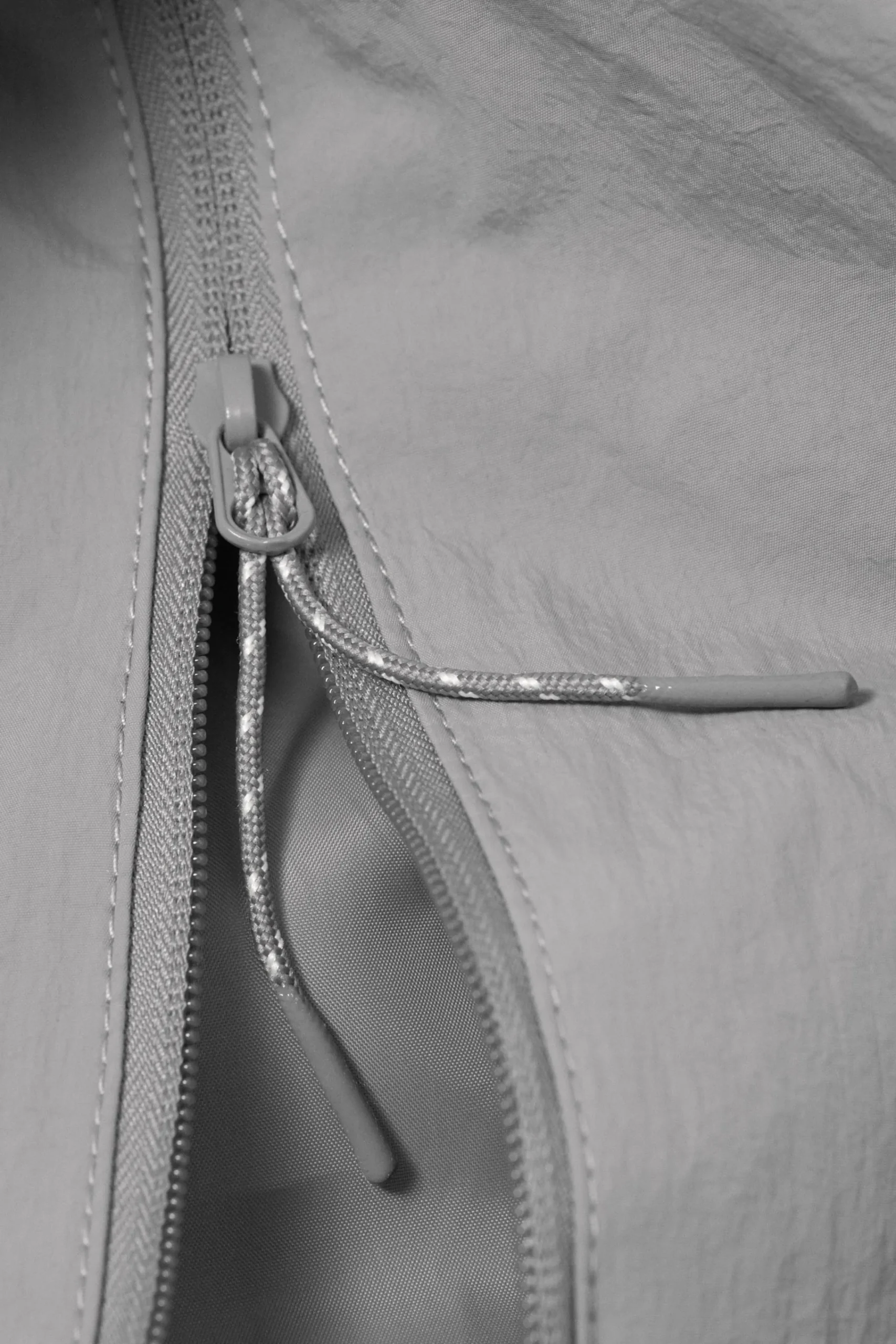 samir_crossbody_bag_3-1.webp Weekday Väskor | Väskor<SAMIR CROSSBODY BAG