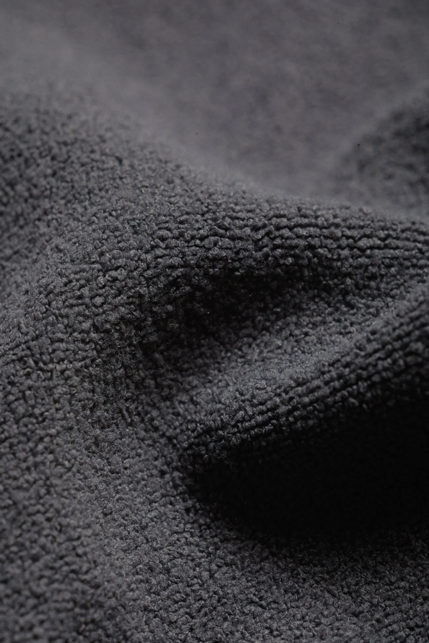 scoop_bikinitopp_i_handduksmaterial_2.webp Weekday Badkläder<SCOOP BIKINITOPP I HANDDUKSMATERIAL