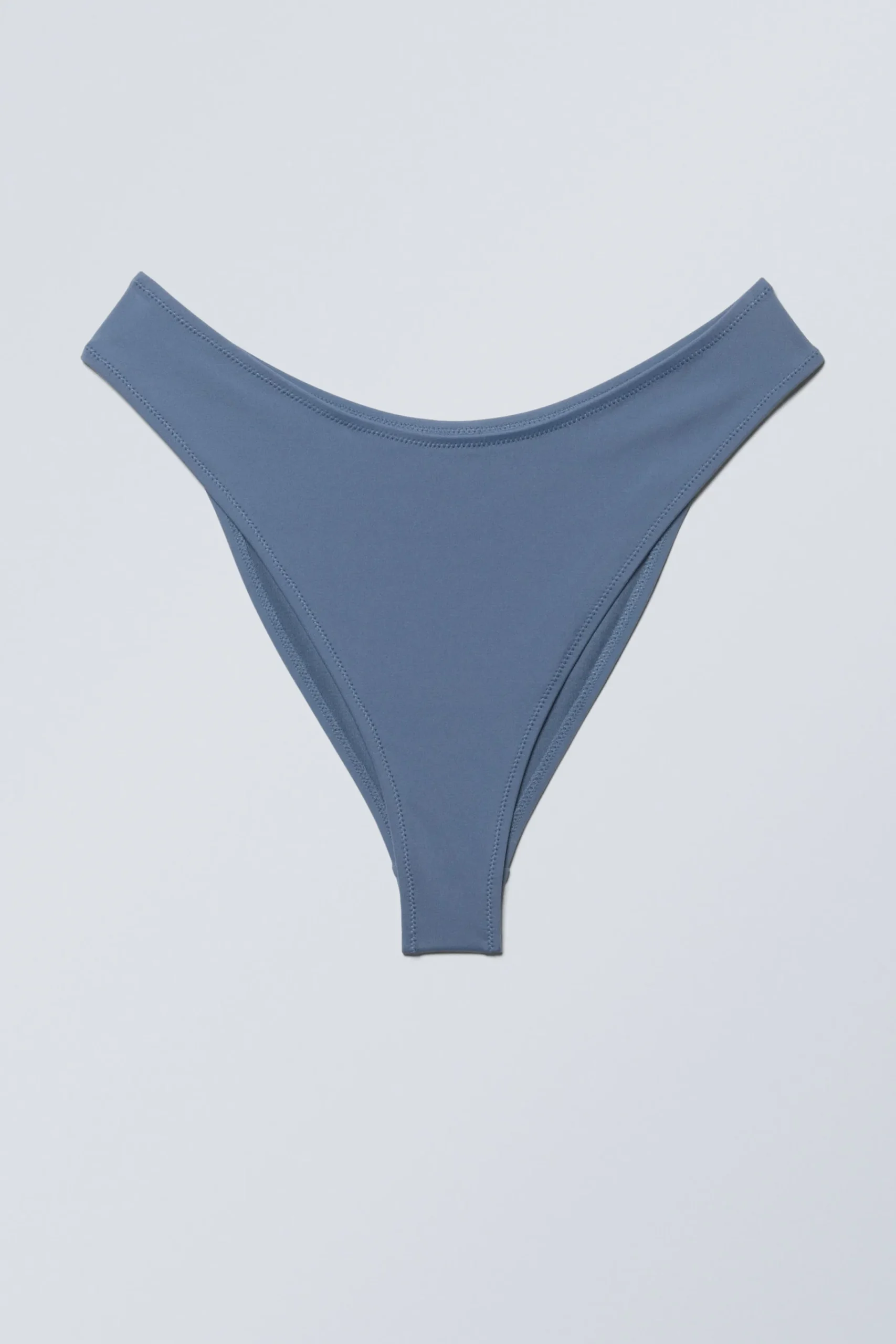 Weekday Badkläder<SCOOP BIKINITROSA