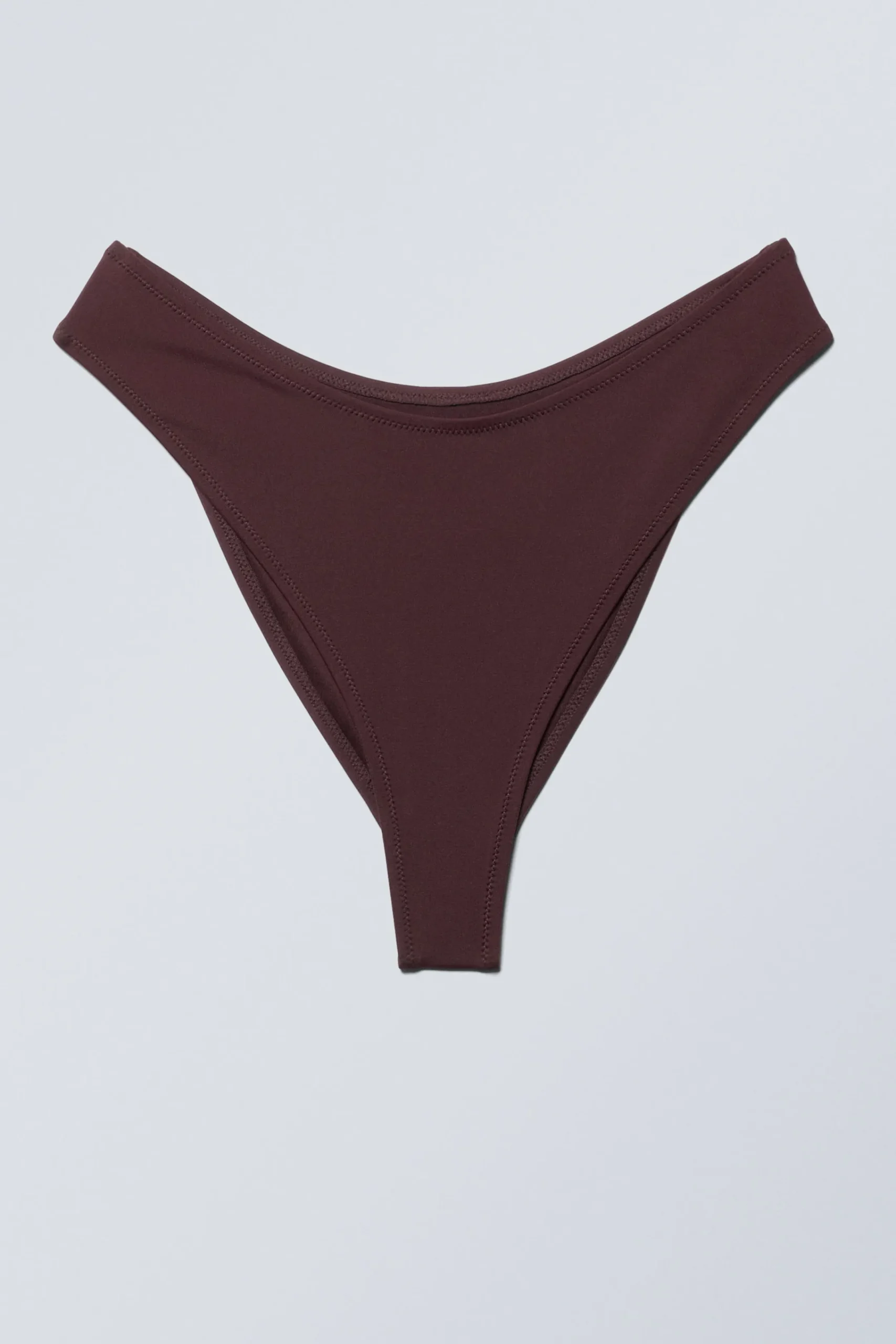 Weekday Badkläder<SCOOP BIKINITROSA