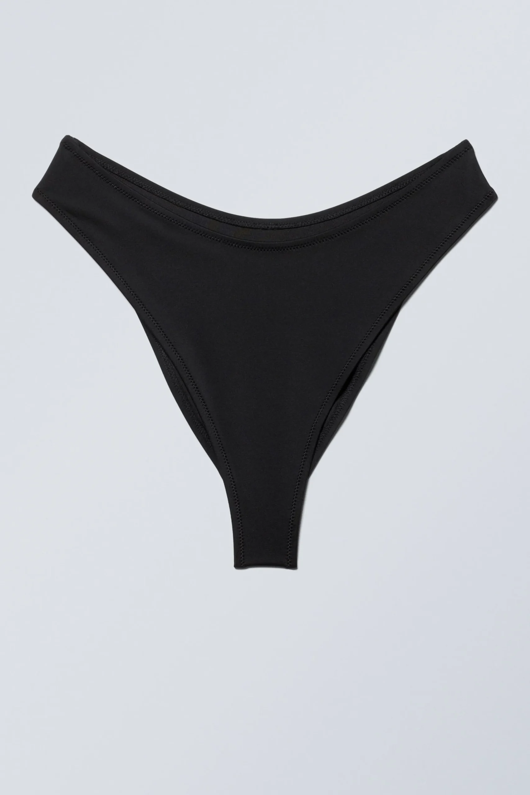 Weekday Badkläder<SCOOP BIKINITROSA