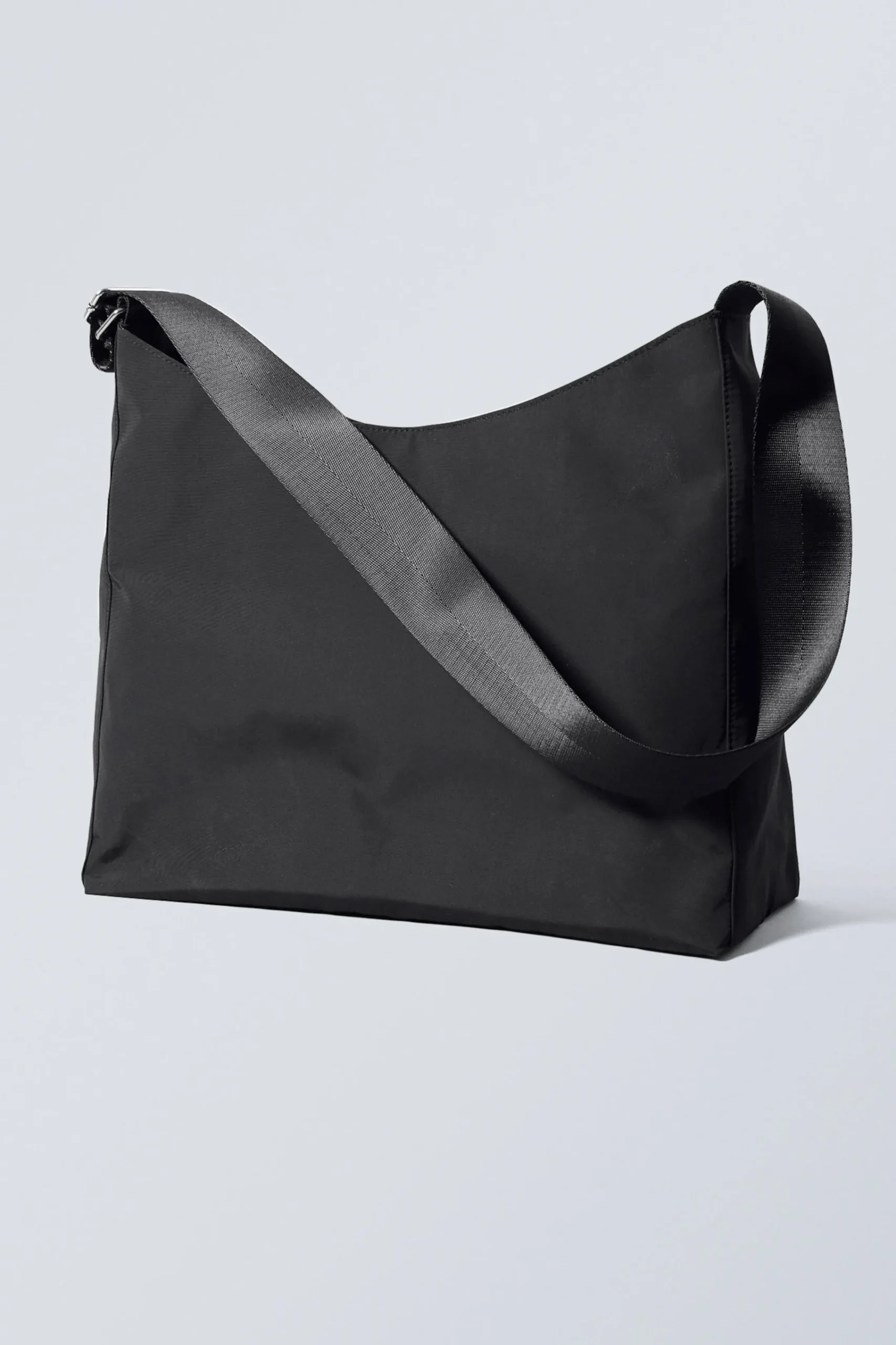 Weekday Väskor<SHOPPER