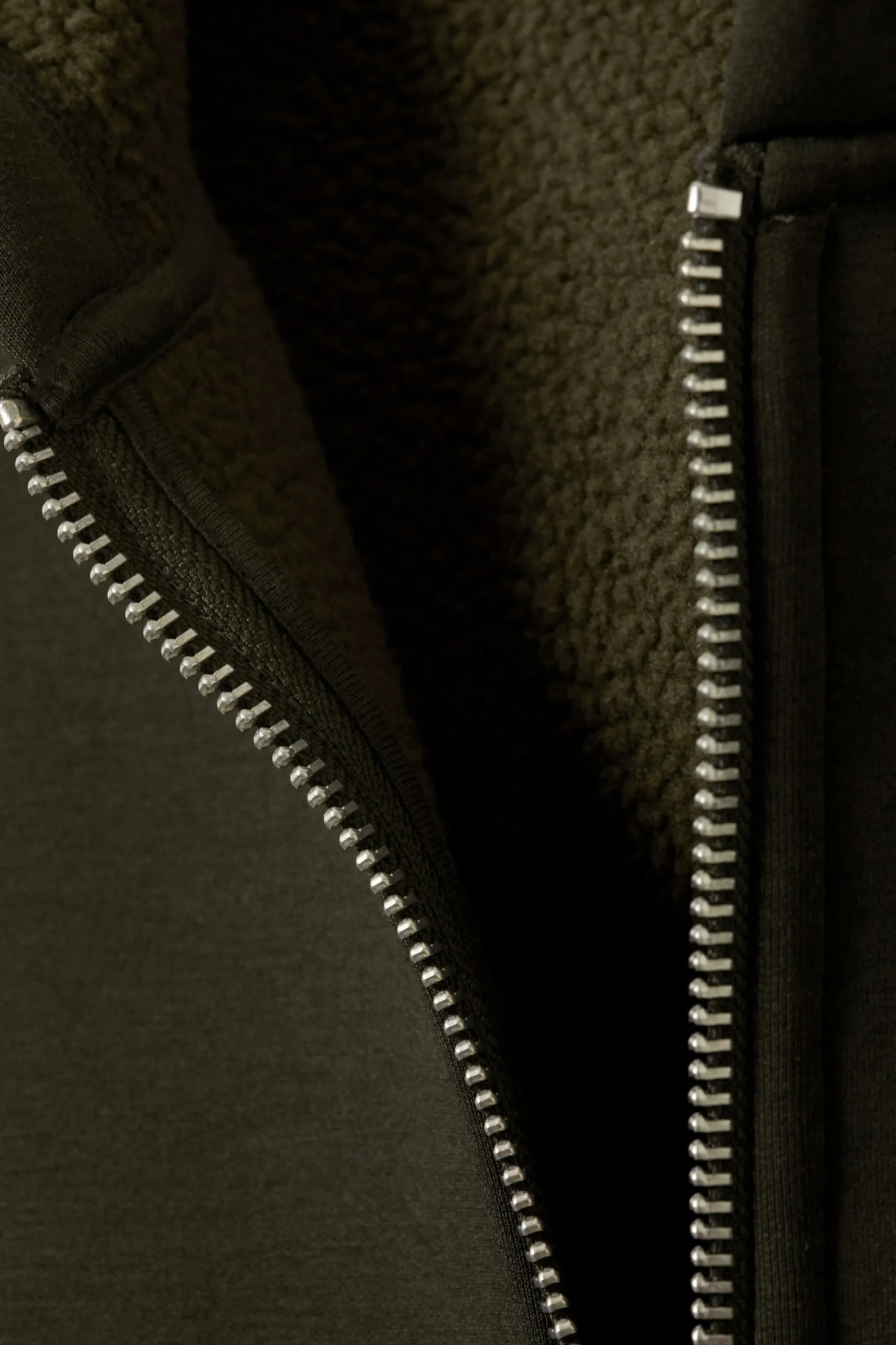 simon_bonded_scuba_zipjacka_4-1.webp Weekday Hoodies<SIMON BONDED SCUBA ZIP-JACKA