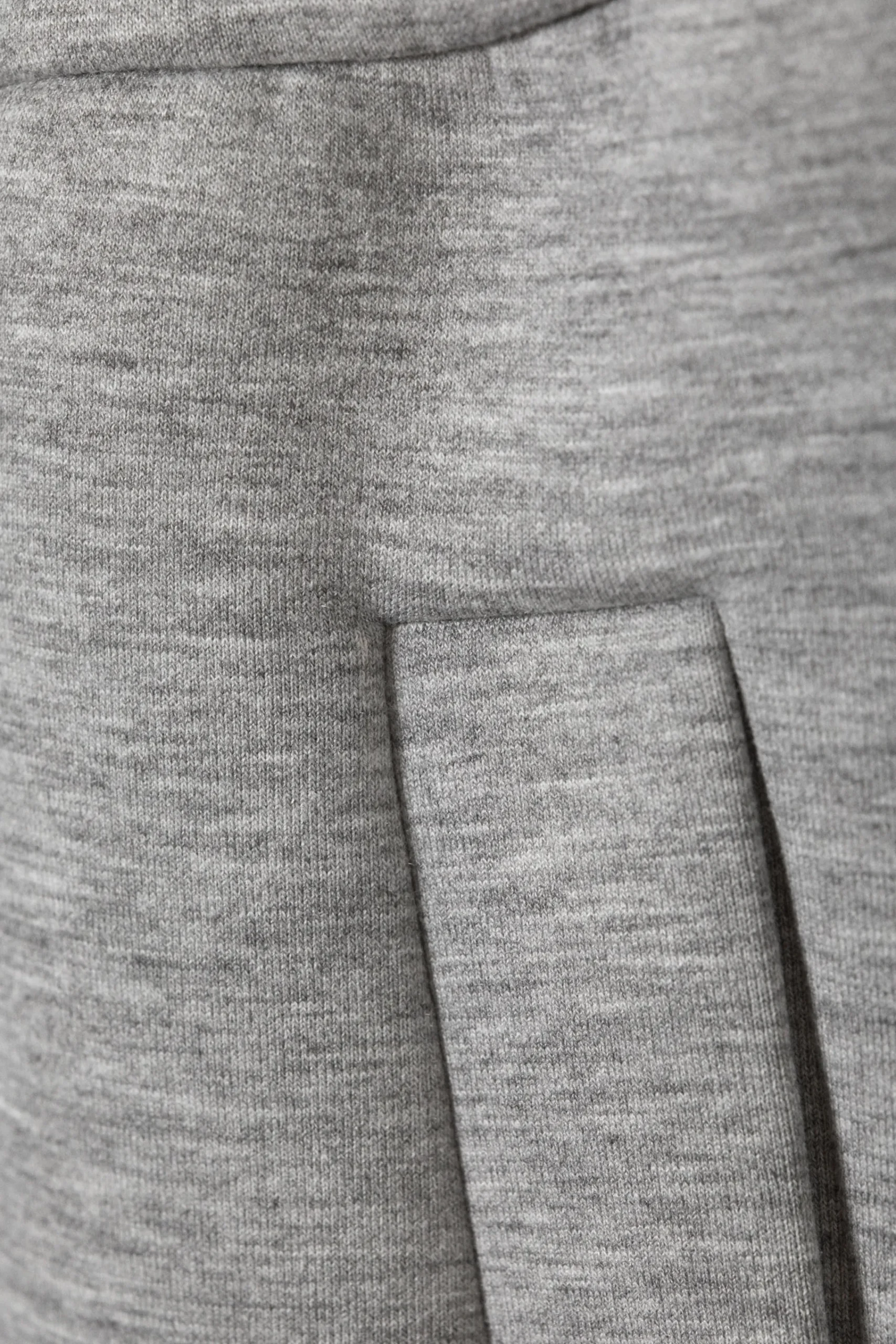 simon_scuba_sweatpants_4-1.webp Weekday Byxor<SIMON SCUBA SWEATPANTS