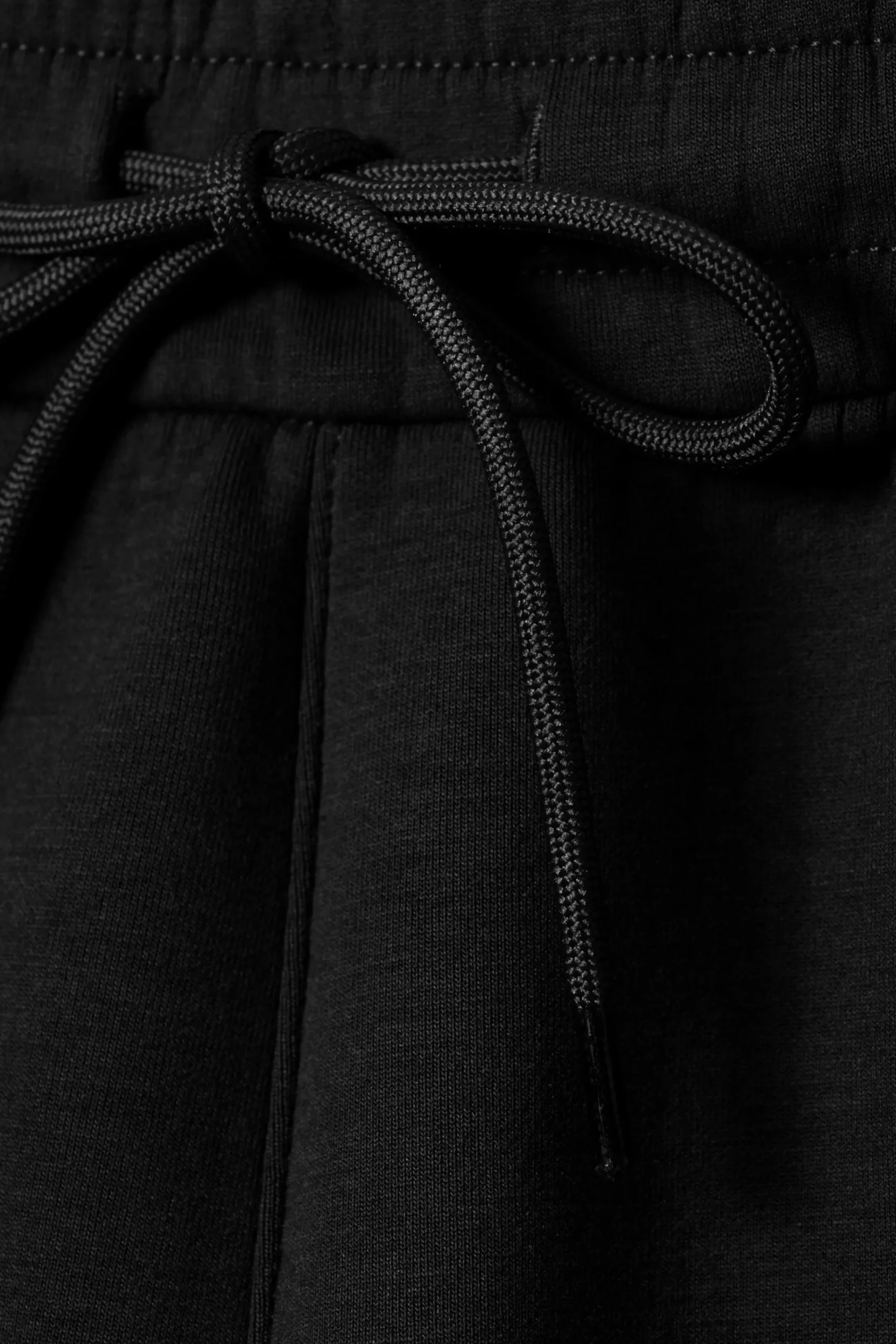 simon_scuba_sweatpants_4.webp Weekday Byxor<SIMON SCUBA SWEATPANTS