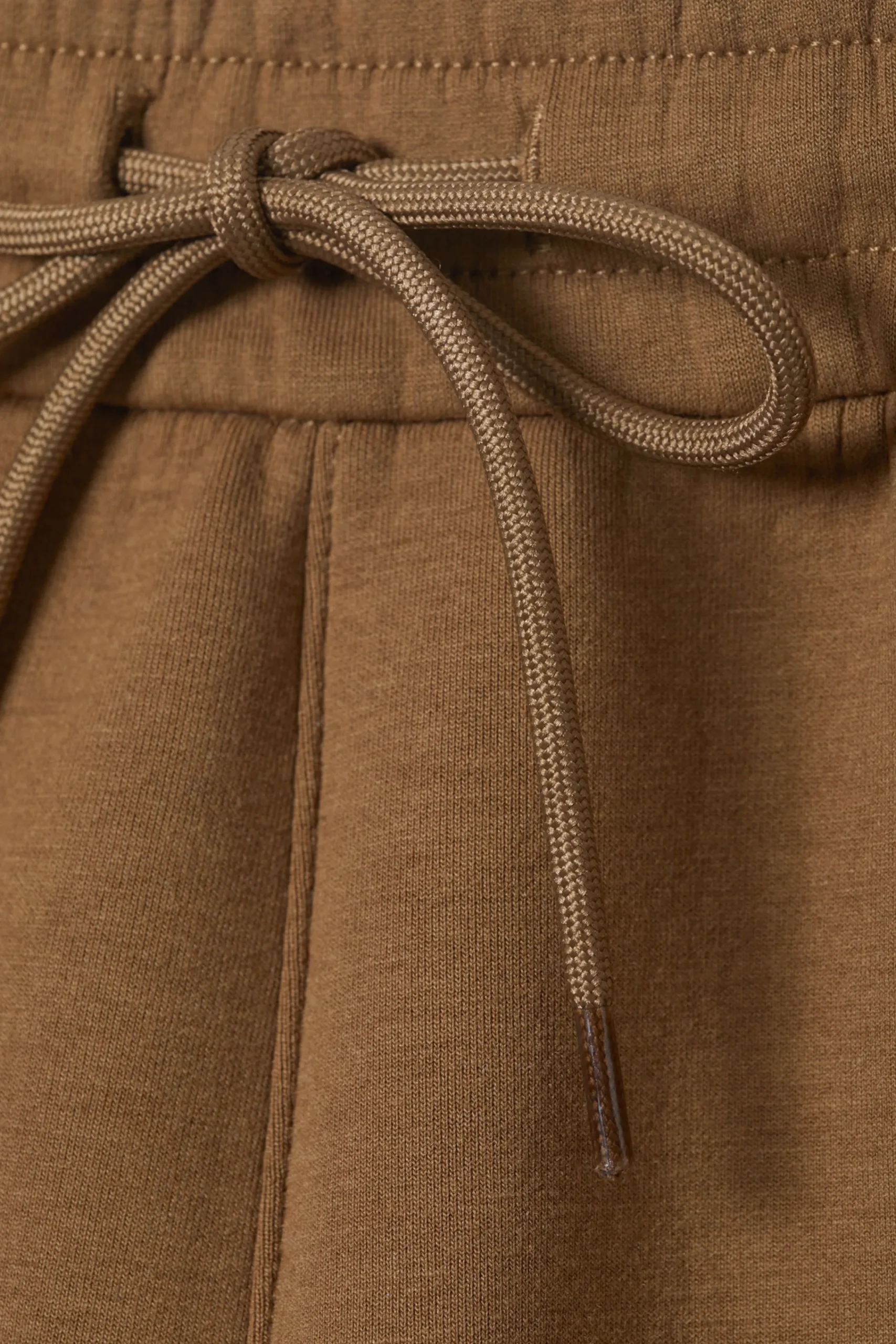 simon_scuba_sweatpants_5.webp Weekday Byxor<SIMON SCUBA SWEATPANTS
