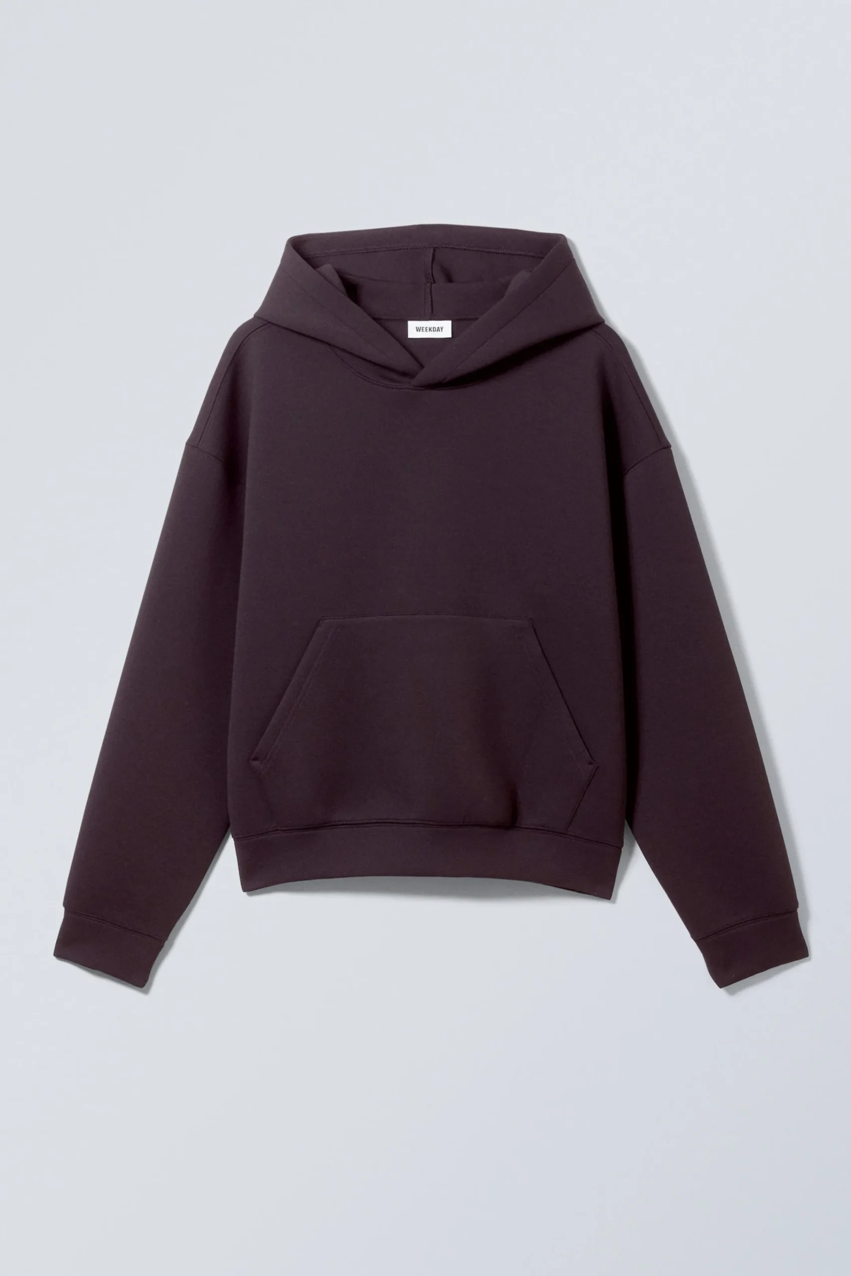 simon_scubahoodie_2-1.webp Weekday Hoodies<SIMON SCUBA-HOODIE