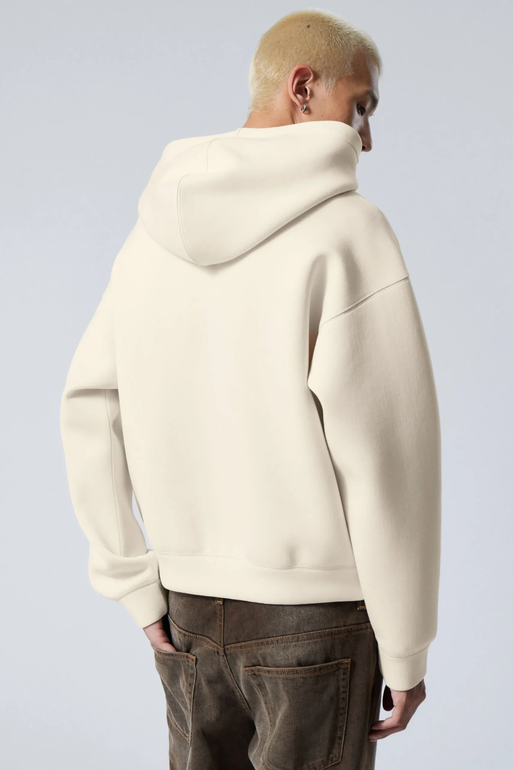 simon_scubahoodie_2-2.webp Weekday Hoodies<SIMON SCUBA-HOODIE