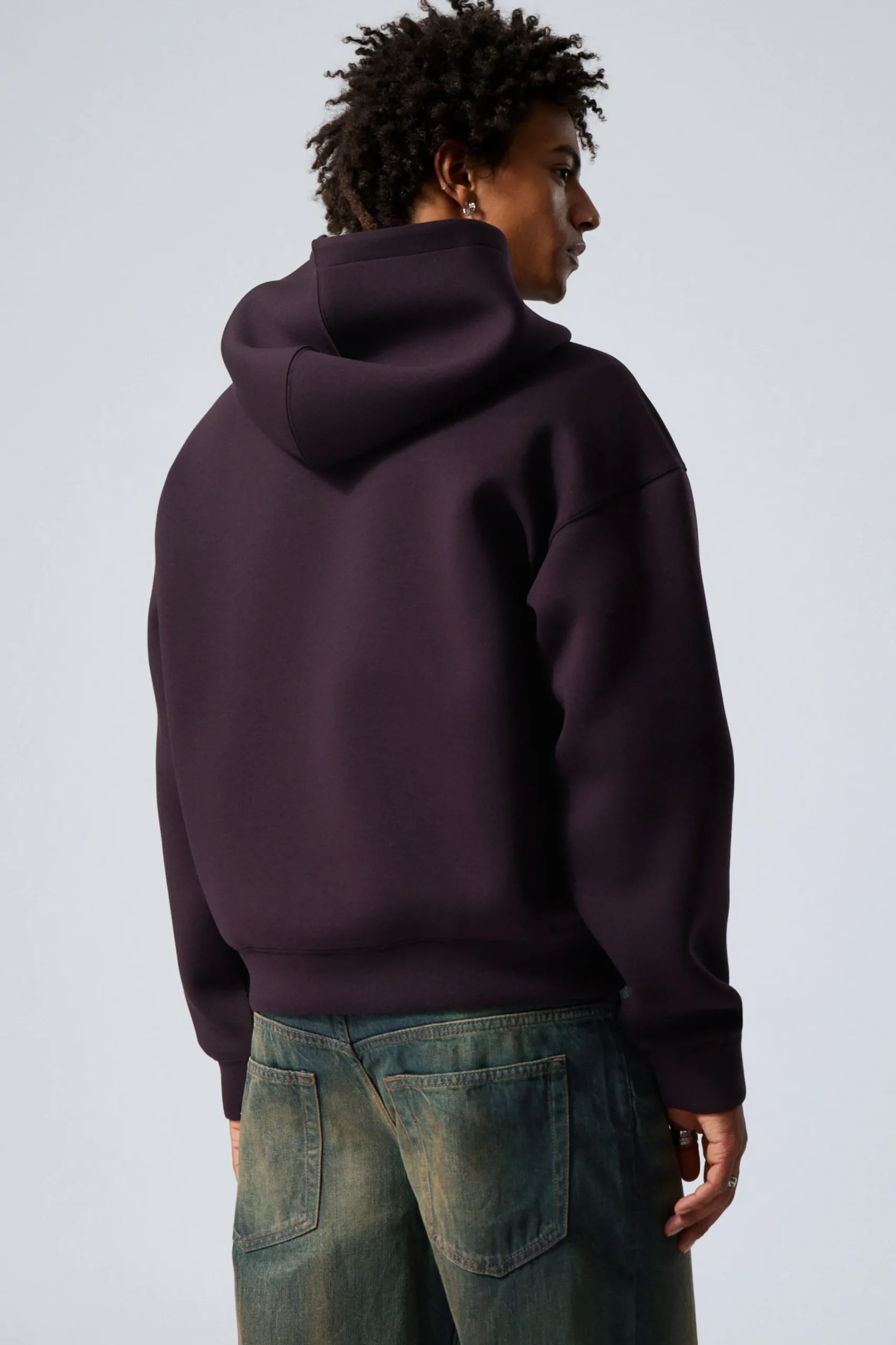 simon_scubahoodie_3-1.webp Weekday Hoodies<SIMON SCUBA-HOODIE