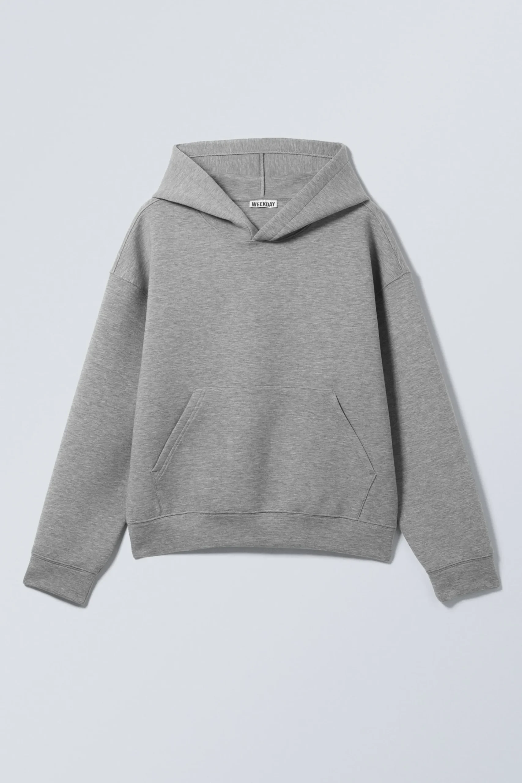 simon_scubahoodie_3-3.webp Weekday Hoodies<SIMON SCUBA-HOODIE