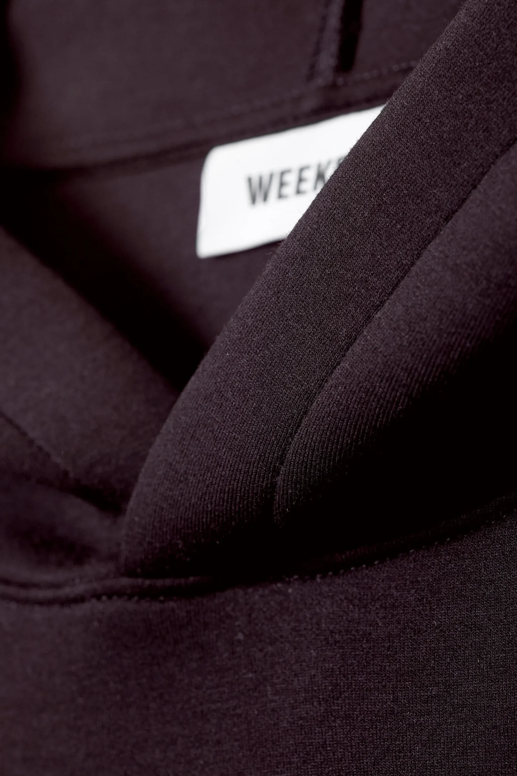 simon_scubahoodie_4-1.webp Weekday Hoodies<SIMON SCUBA-HOODIE