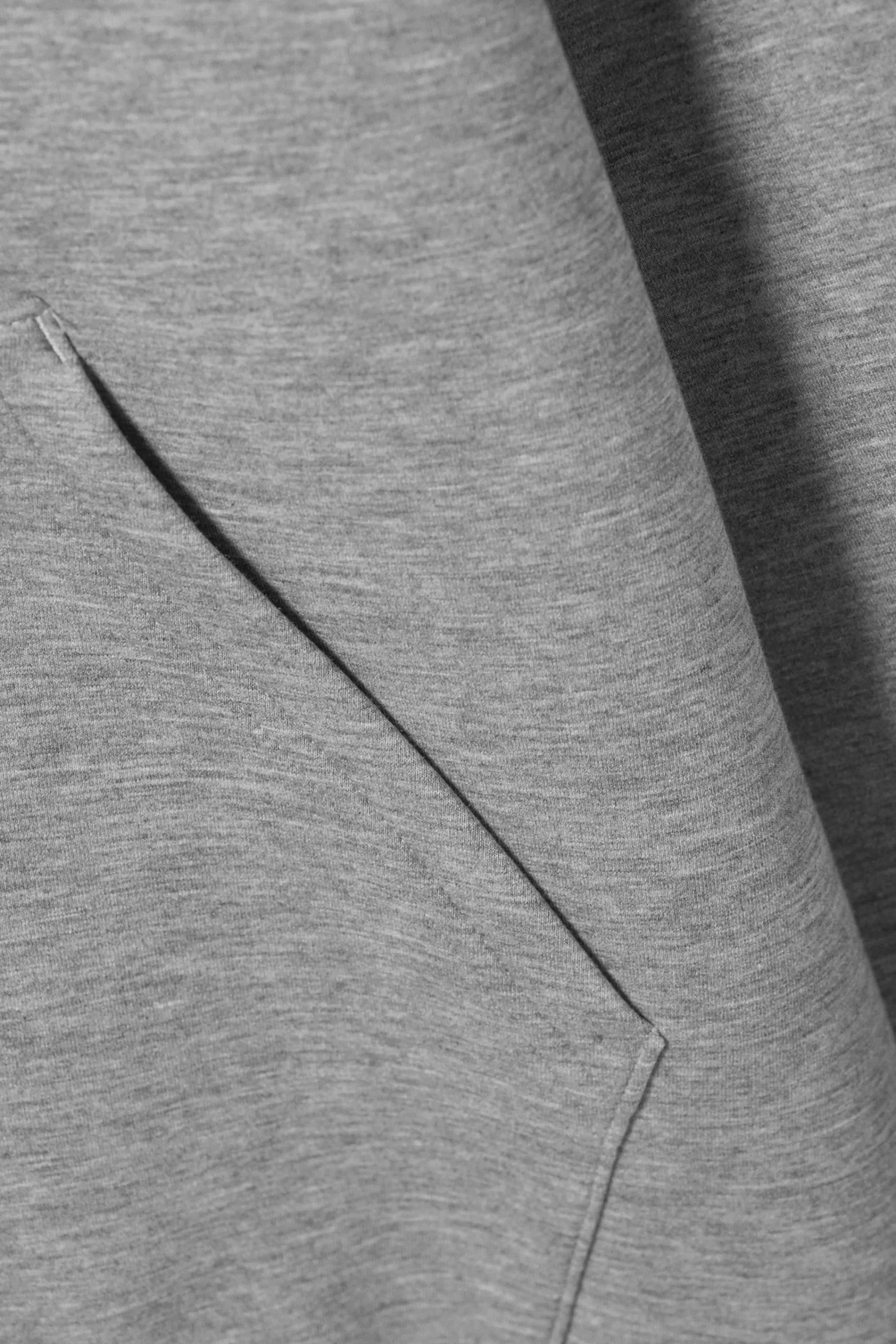 simon_scubahoodie_5.webp Weekday Hoodies<SIMON SCUBA-HOODIE