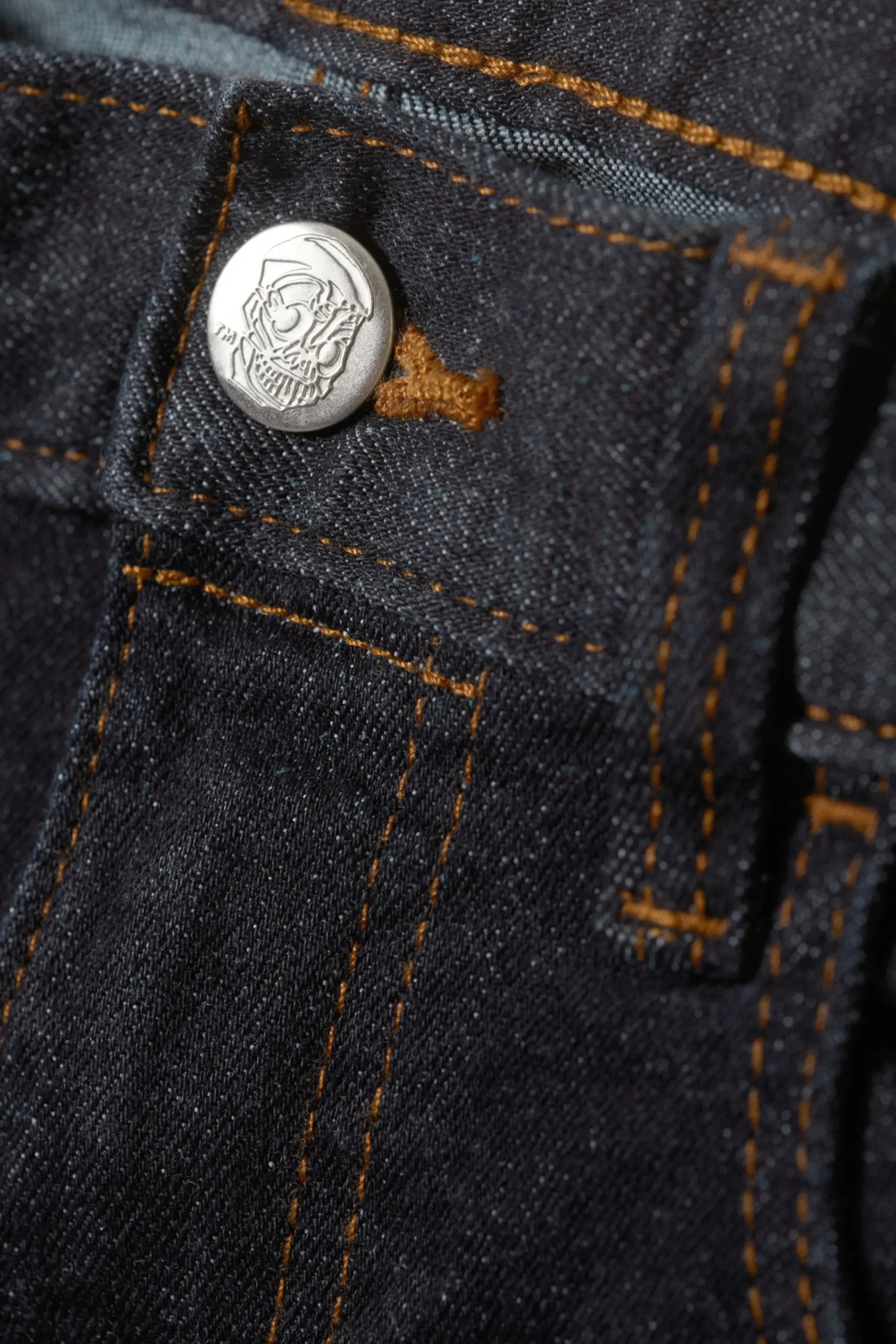 sleeze_low_waist_skinny_jeans_5-2.webp Weekday Jeans<SLEEZE LOW WAIST SKINNY JEANS