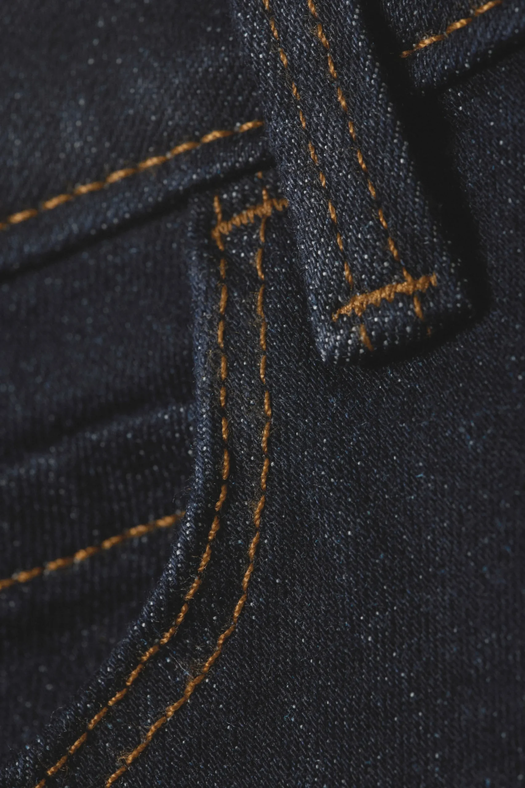 sleezie_low_waist_skinny_straight_jeans_5-1.webp Weekday Jeans<SLEEZIE LOW WAIST SKINNY STRAIGHT JEANS