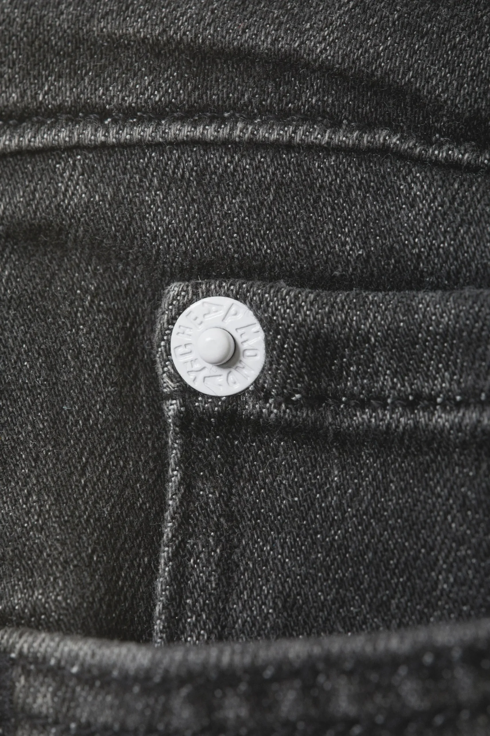 sleezie_low_waist_skinny_straight_jeans_5-2.webp Weekday Jeans<SLEEZIE LOW WAIST SKINNY STRAIGHT JEANS