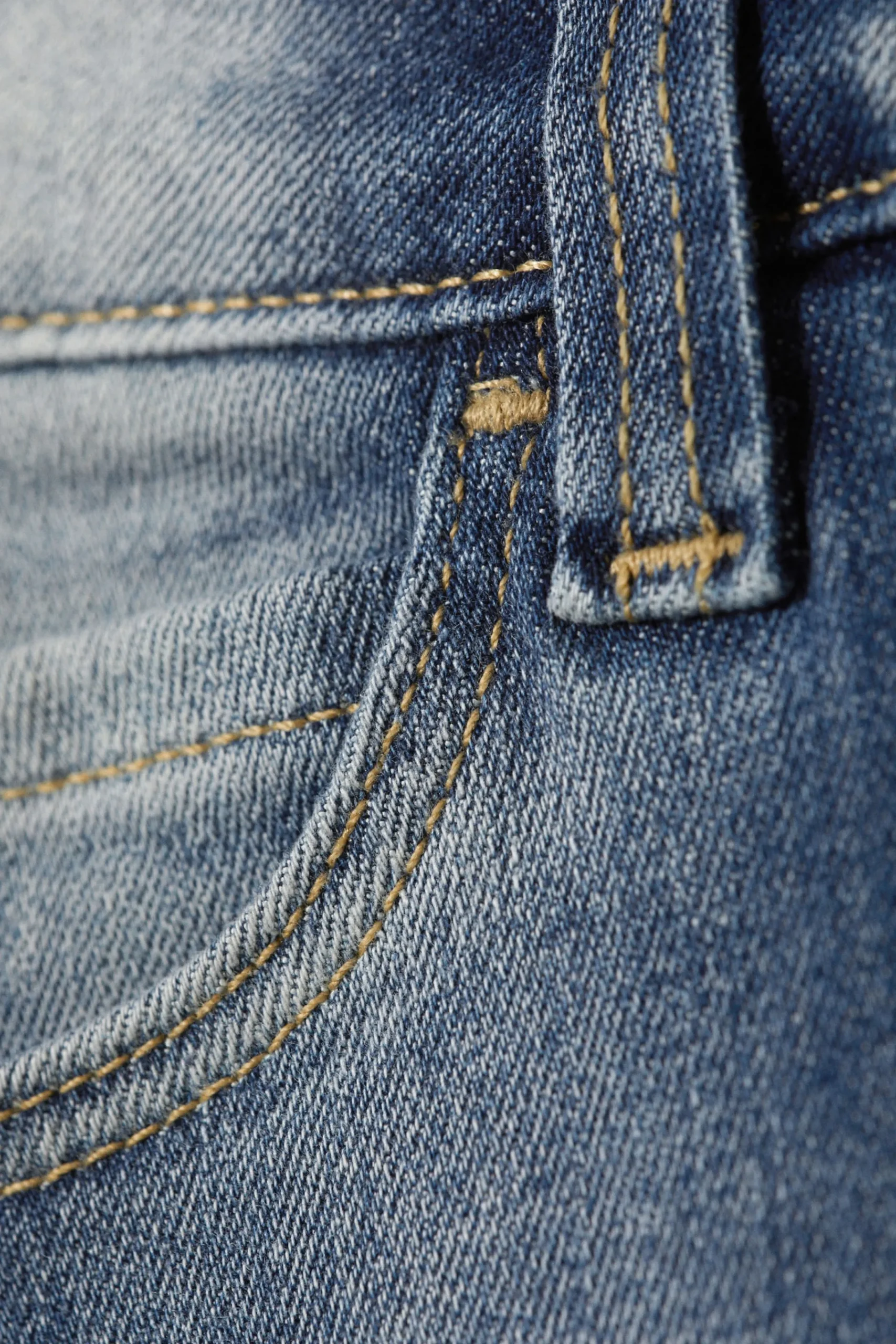 sleezie_low_waist_skinny_straight_jeans_5.webp Weekday Jeans<SLEEZIE LOW WAIST SKINNY STRAIGHT JEANS