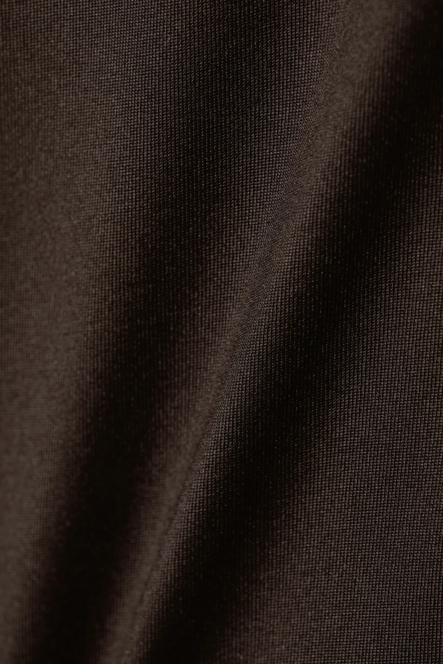 smal_rmls_turtlenecktopp_4.webp Weekday Toppar<SMAL ÄRMLÖS TURTLENECK-TOPP