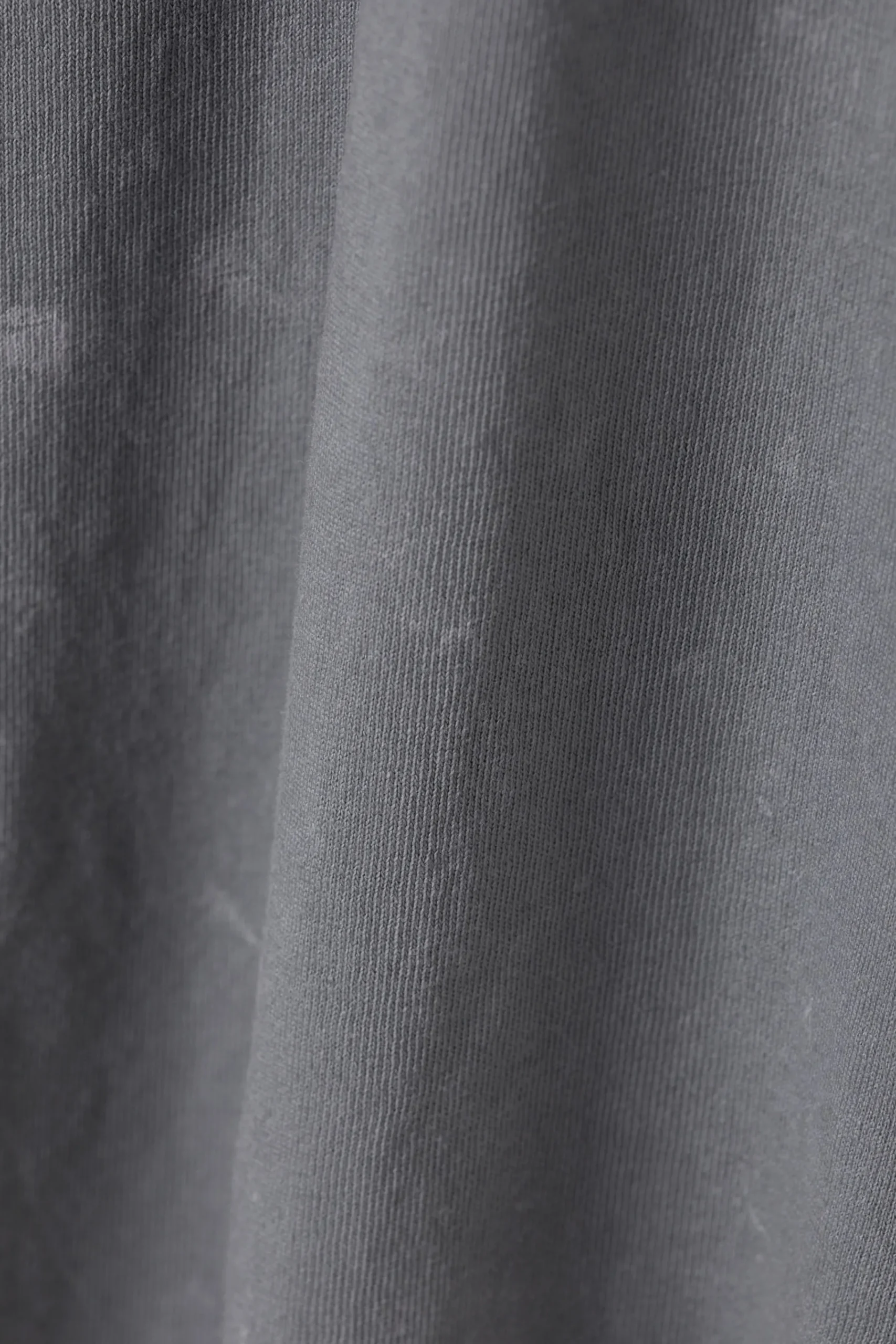 soft_oversized_tshirt_3-1.webp Weekday Basplagg | T-Shirtar<SOFT OVERSIZED T-SHIRT