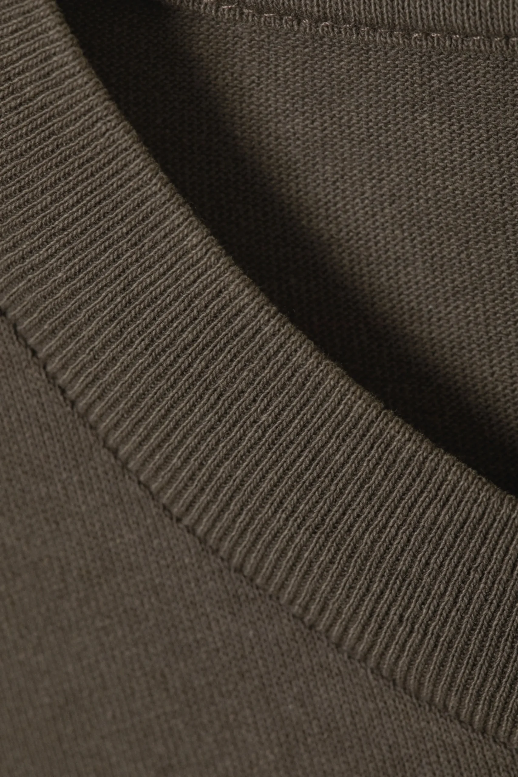 soft_oversized_tshirt_4-2.webp Weekday Basplagg | Toppar<SOFT OVERSIZED T-SHIRT
