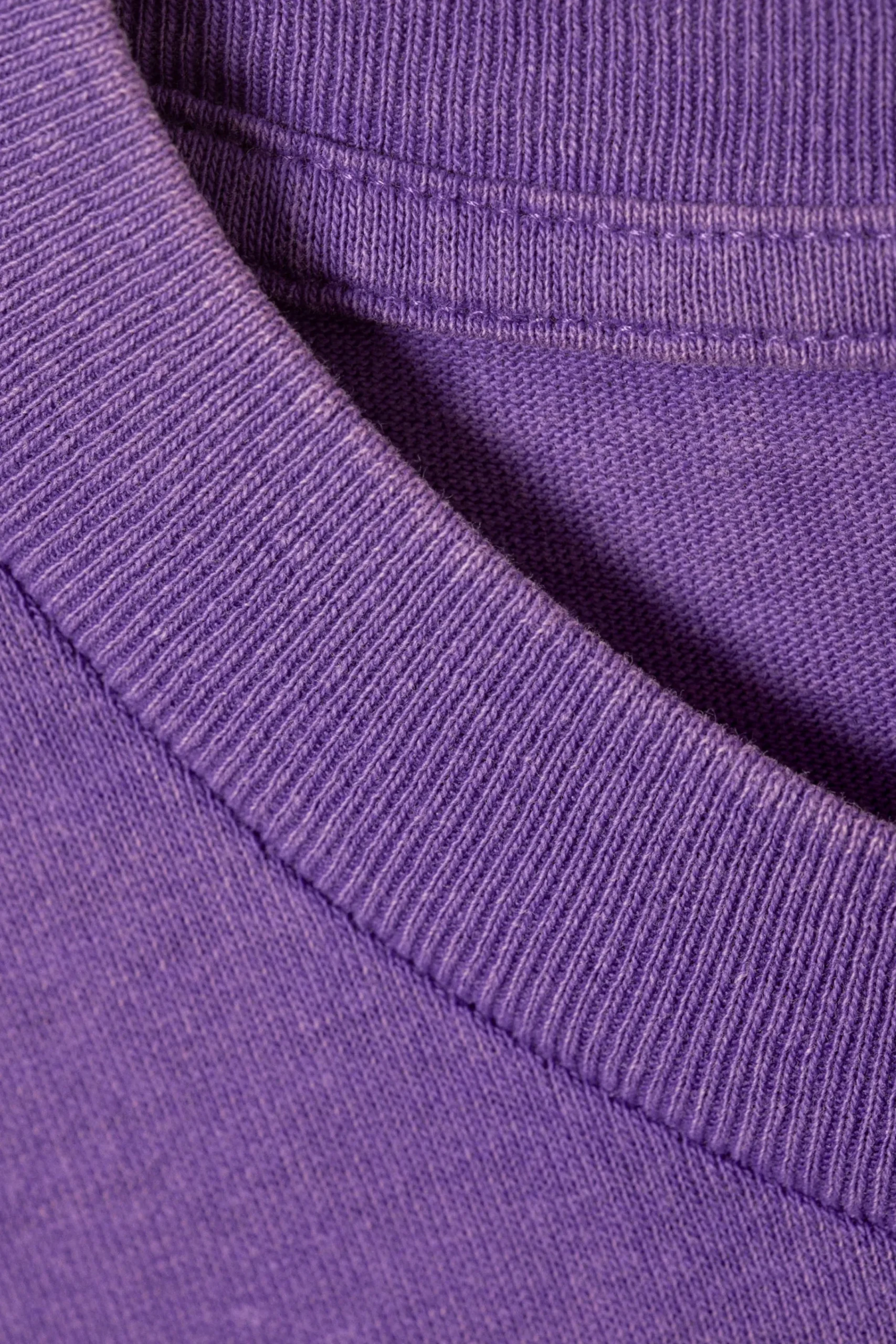 soft_oversized_tshirt_4.webp Weekday Basplagg | T-Shirtar<SOFT OVERSIZED T-SHIRT