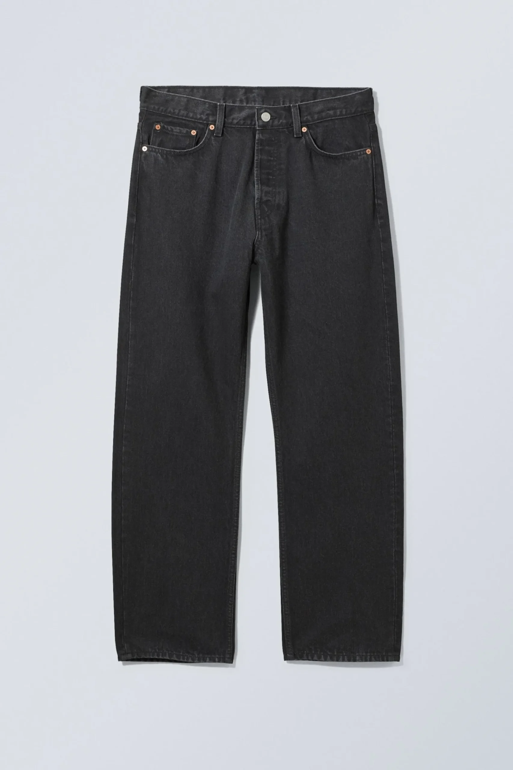space_relaxed_straight_leg_jeans_2-1.webp Weekday Jeans<SPACE RELAXED STRAIGHT LEG JEANS