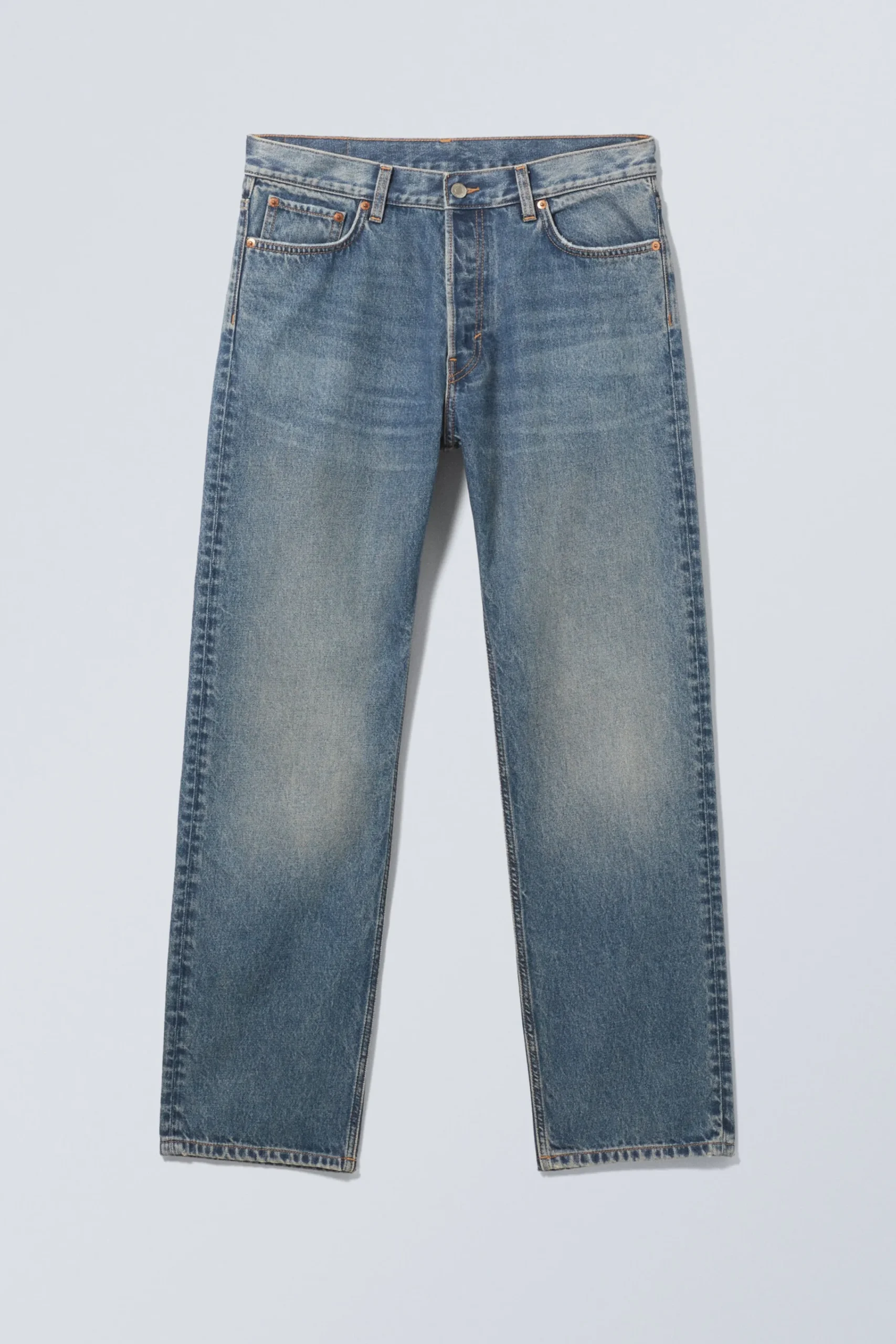 space_relaxed_straight_leg_jeans_2-5.webp Weekday Jeans<SPACE RELAXED STRAIGHT LEG JEANS