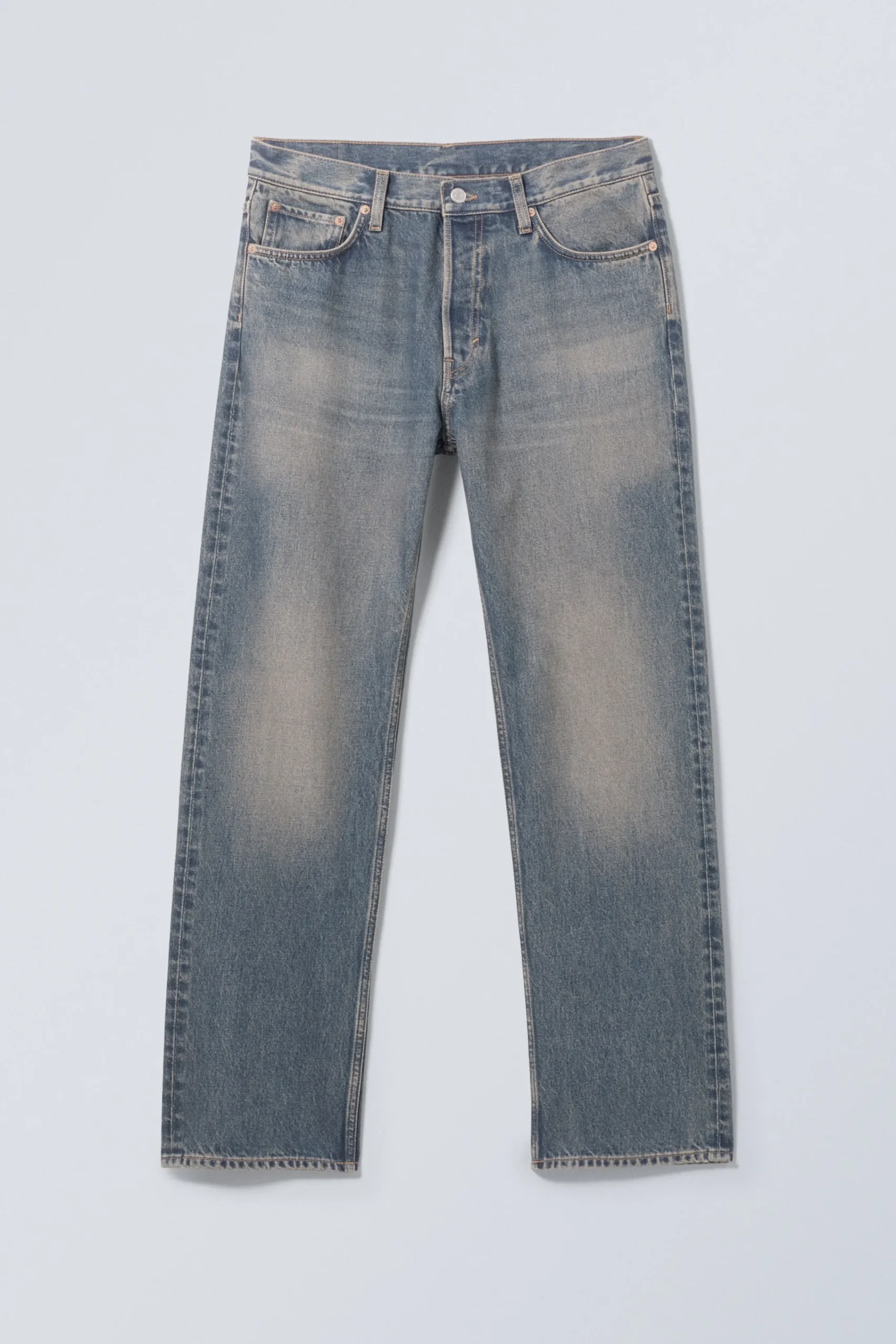 space_relaxed_straight_leg_jeans_2-6.webp Weekday Jeans<SPACE RELAXED STRAIGHT LEG JEANS