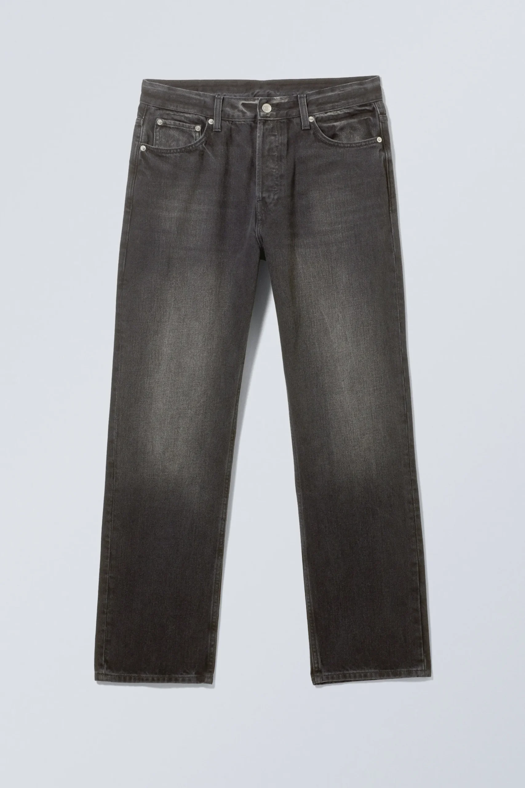 space_relaxed_straight_leg_jeans_2-7.webp Weekday Jeans<SPACE RELAXED STRAIGHT LEG JEANS