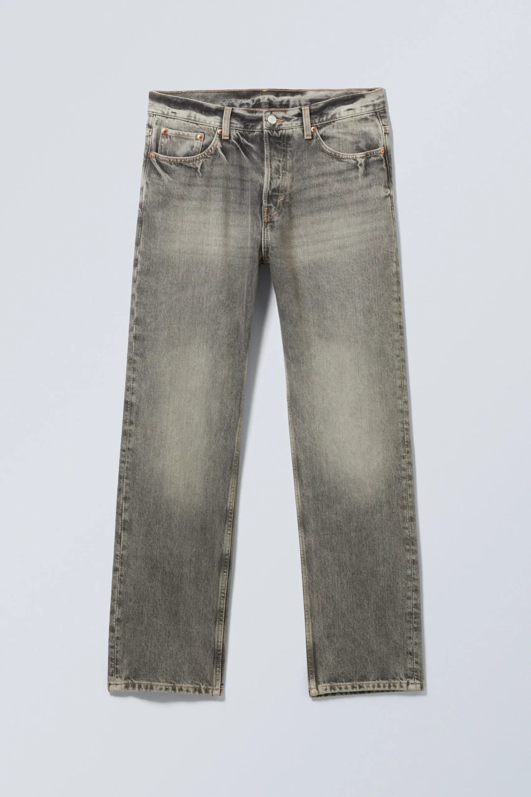 space_relaxed_straight_leg_jeans_2-8.webp Weekday Jeans<SPACE RELAXED STRAIGHT LEG JEANS