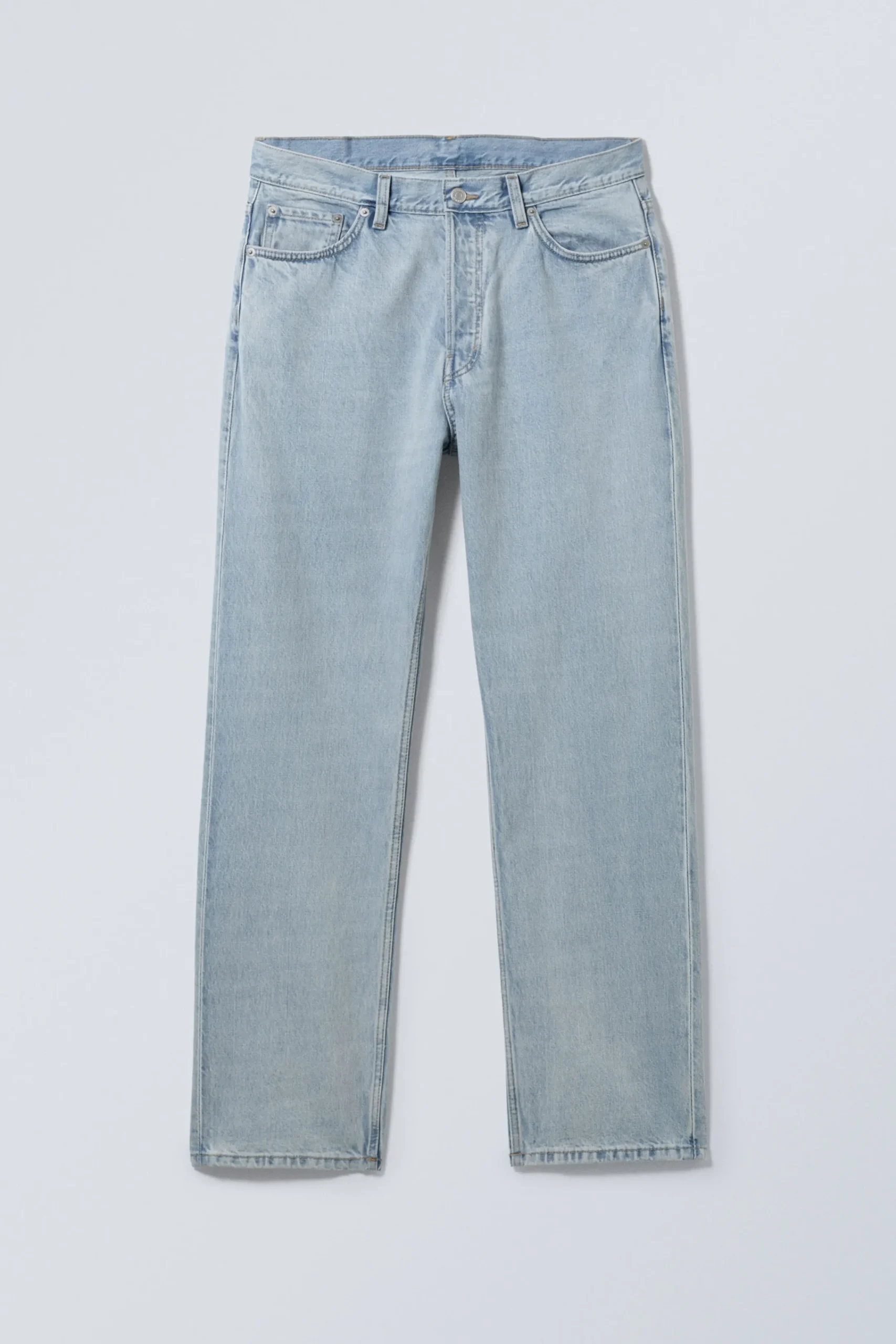 space_relaxed_straight_leg_jeans_2.webp Weekday Jeans<SPACE RELAXED STRAIGHT LEG JEANS
