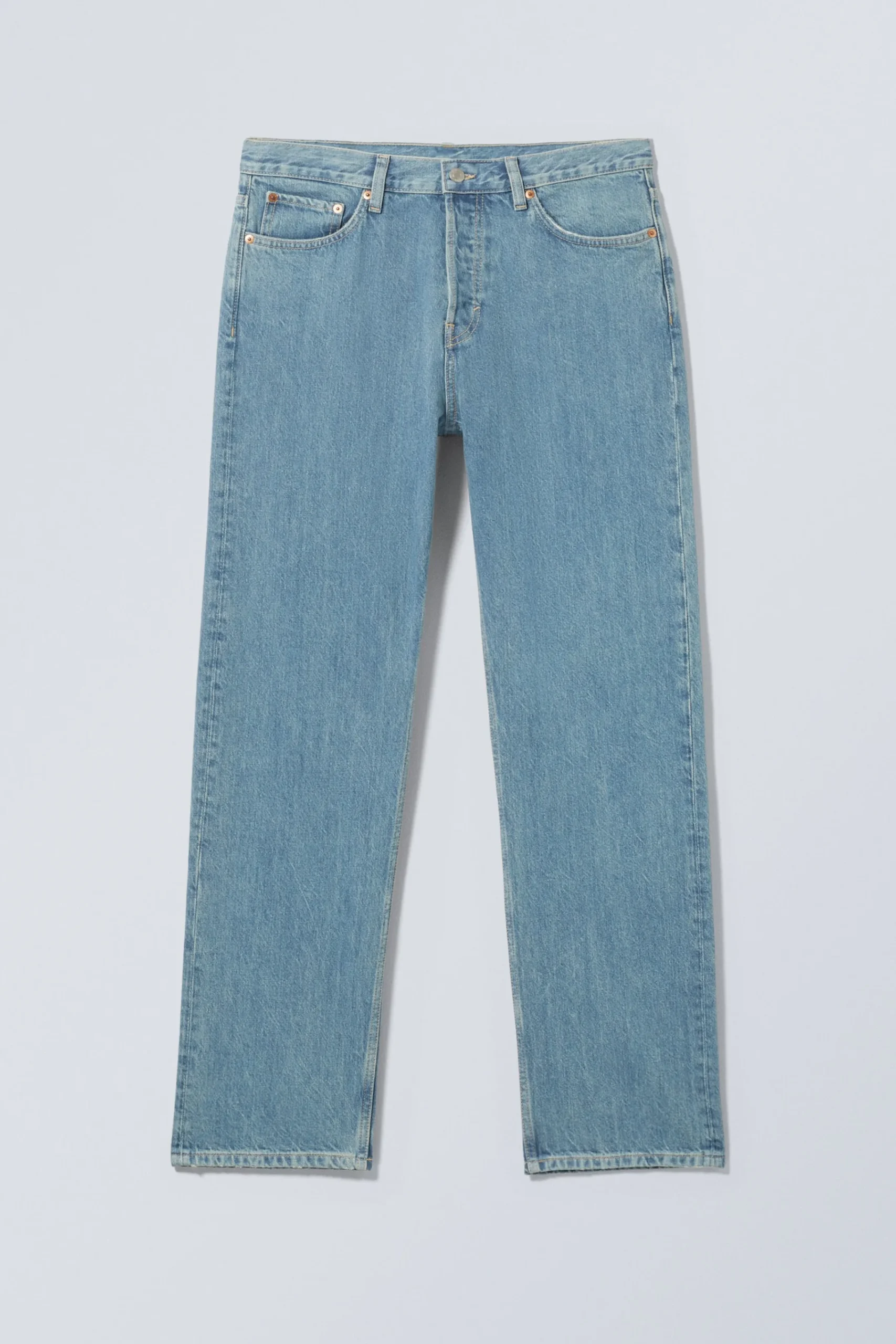 space_relaxed_straight_leg_jeans_3-4.webp Weekday Jeans<SPACE RELAXED STRAIGHT LEG JEANS