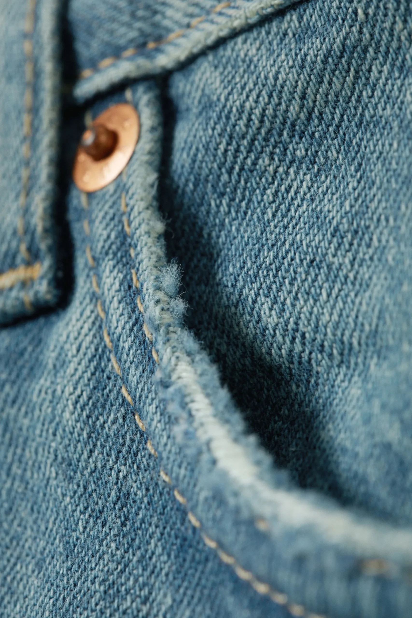 space_relaxed_straight_leg_jeans_5-4.webp Weekday Jeans<SPACE RELAXED STRAIGHT LEG JEANS
