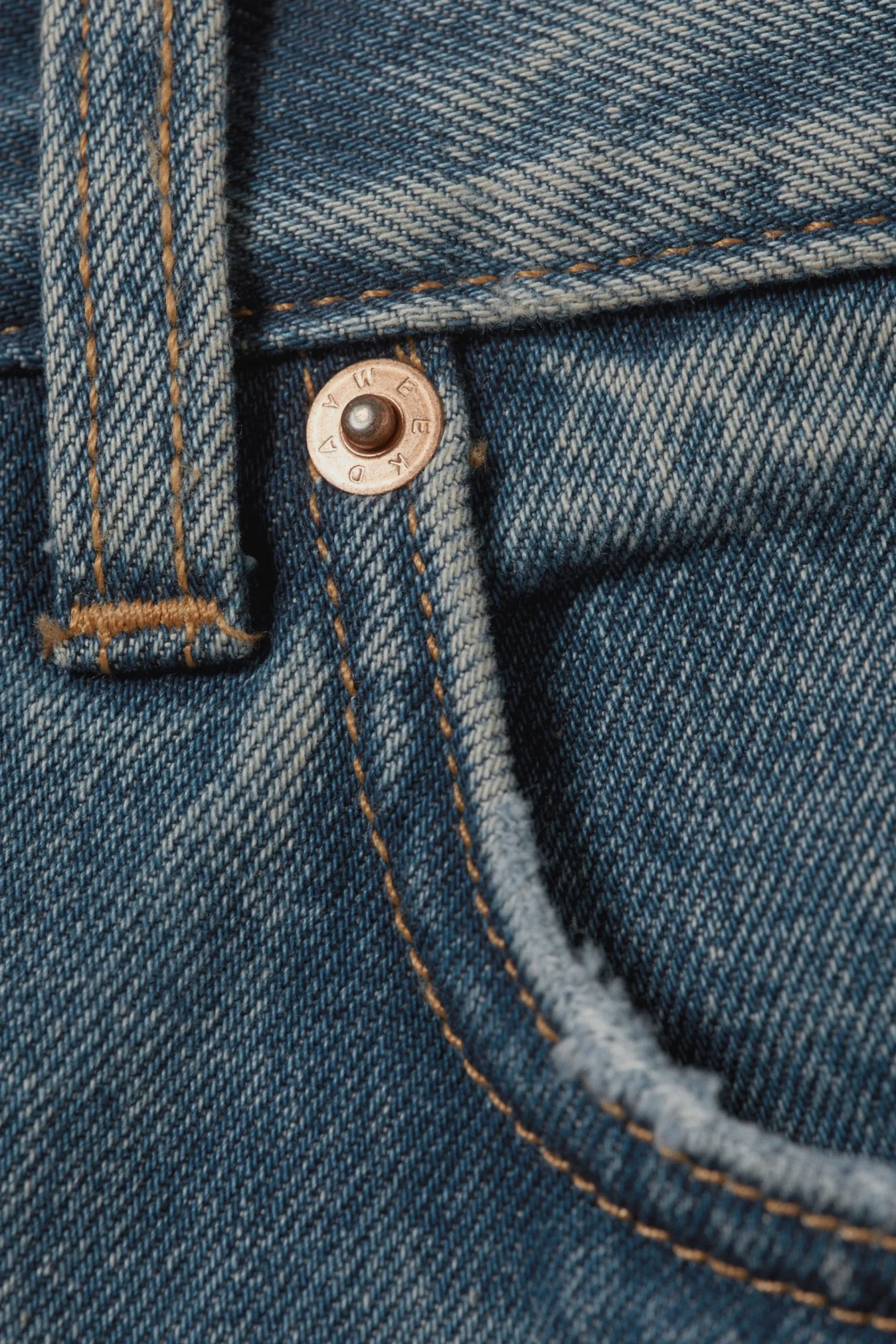 space_relaxed_straight_leg_jeans_5-5.webp Weekday Jeans<SPACE RELAXED STRAIGHT LEG JEANS