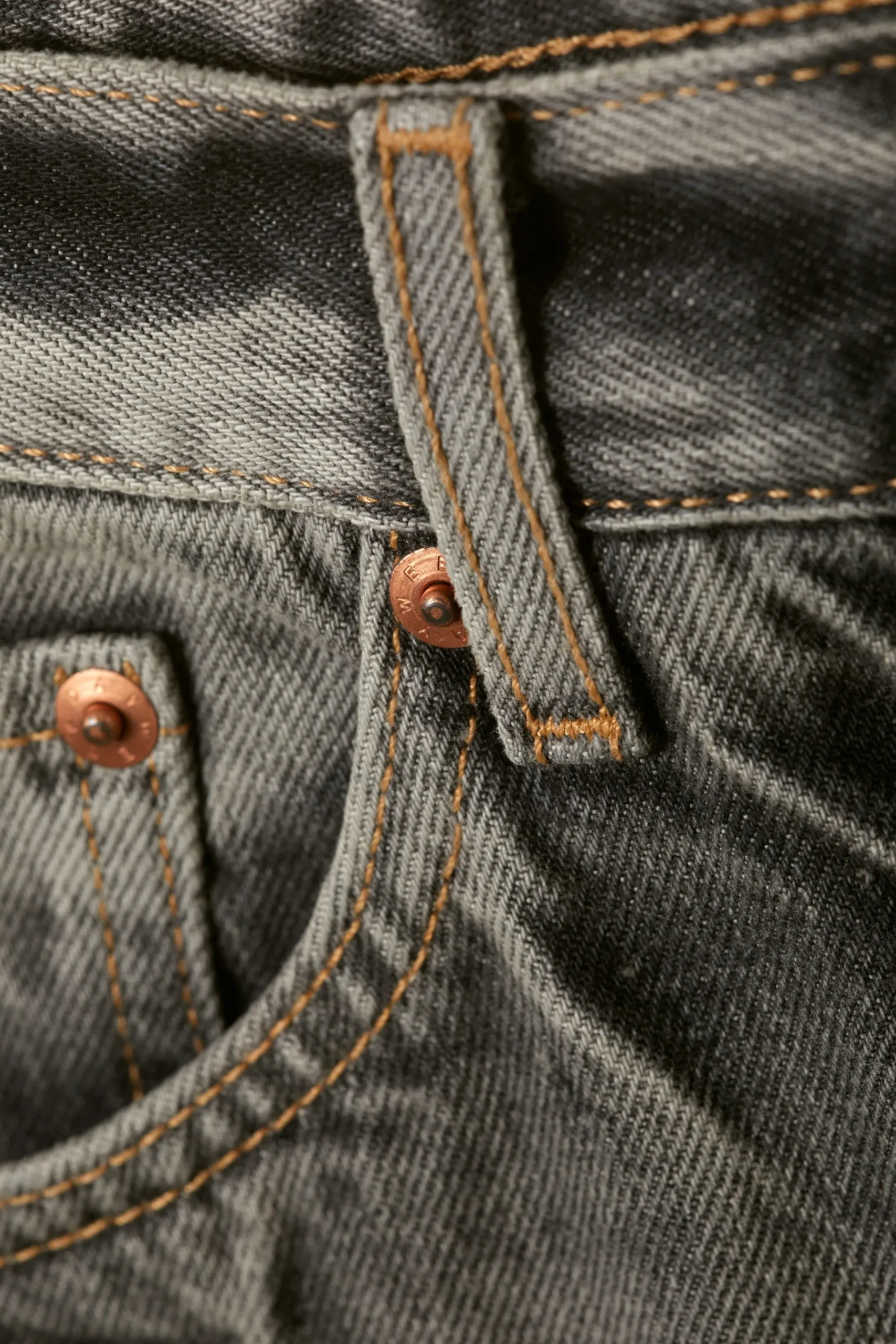 space_relaxed_straight_leg_jeans_5-8.webp Weekday Jeans<SPACE RELAXED STRAIGHT LEG JEANS