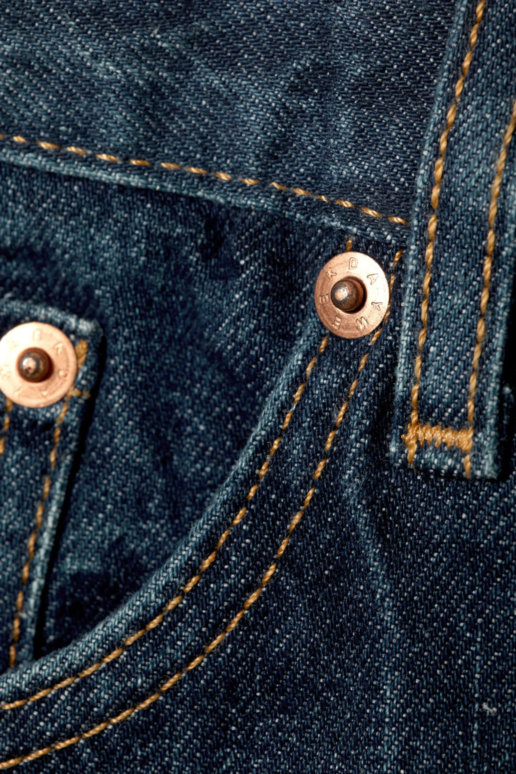 space_relaxed_straight_leg_jeans_6.webp Weekday Jeans<SPACE RELAXED STRAIGHT LEG JEANS
