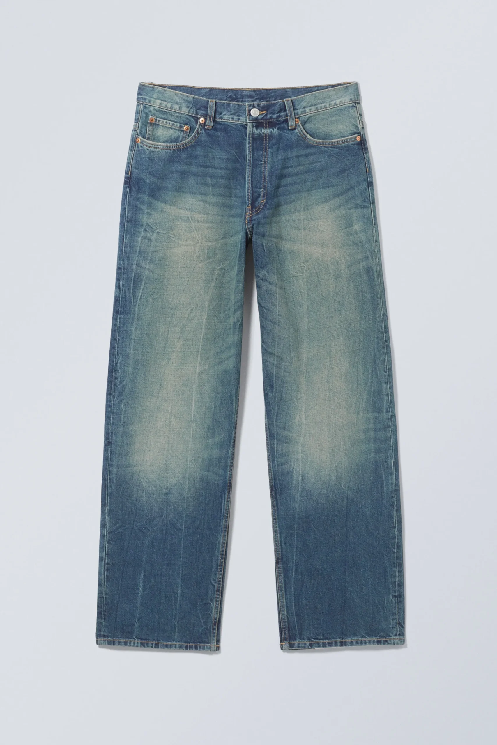 sphere_low_waist_loose_straight_leg_jeans_2-2.webp Weekday Jeans<SPHERE LOW WAIST LOOSE STRAIGHT LEG JEANS