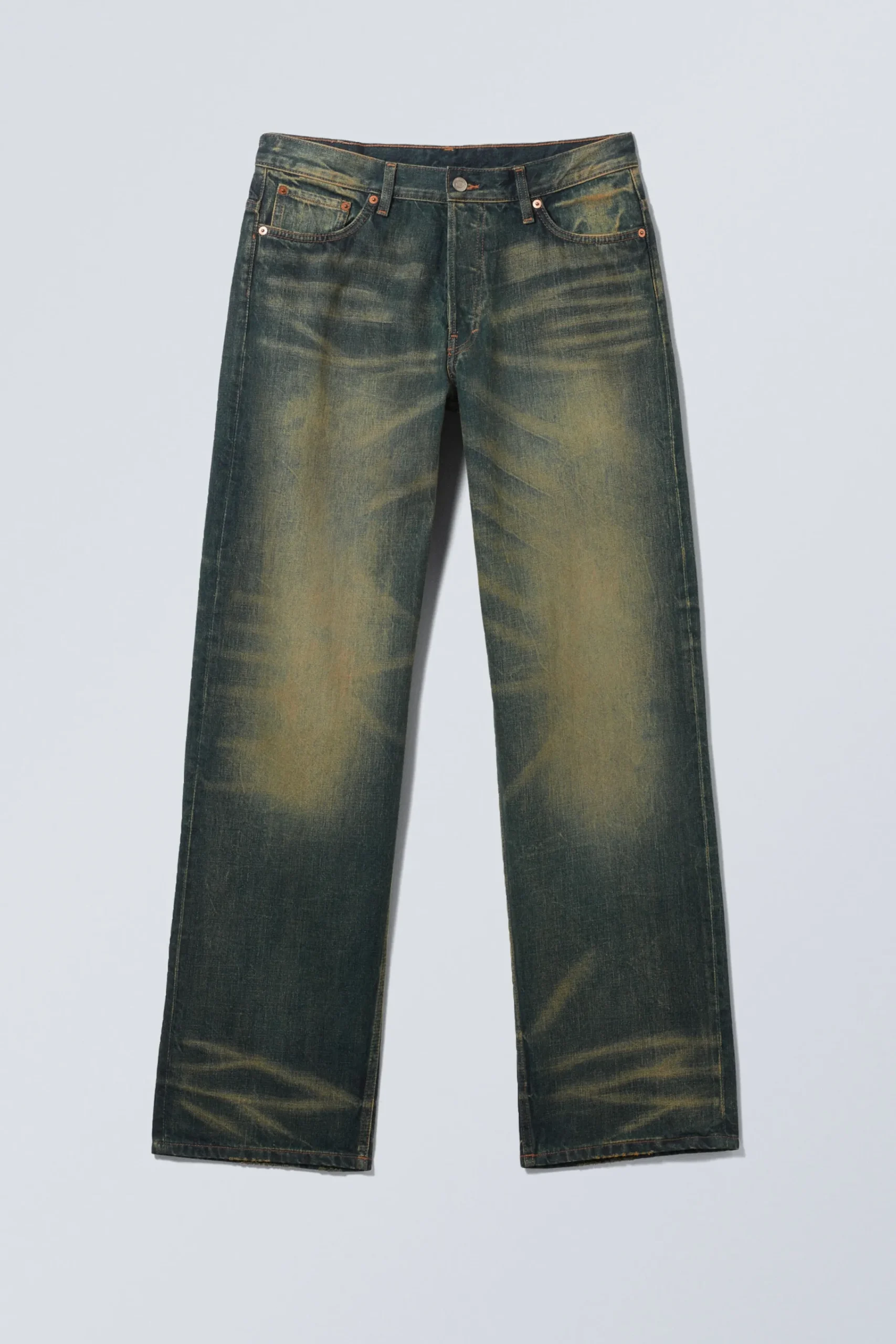 sphere_low_waist_loose_straight_leg_jeans_2-3.webp Weekday Jeans<SPHERE LOW WAIST LOOSE STRAIGHT LEG JEANS