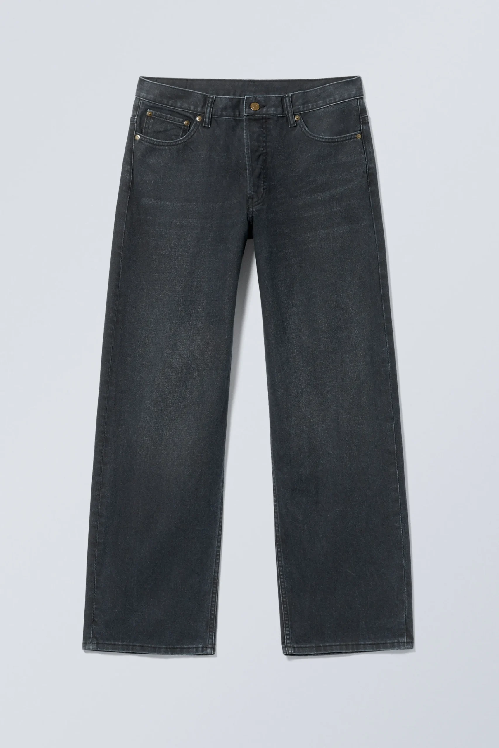 sphere_low_waist_loose_straight_leg_jeans_2-4.webp Weekday Jeans<SPHERE LOW WAIST LOOSE STRAIGHT LEG JEANS