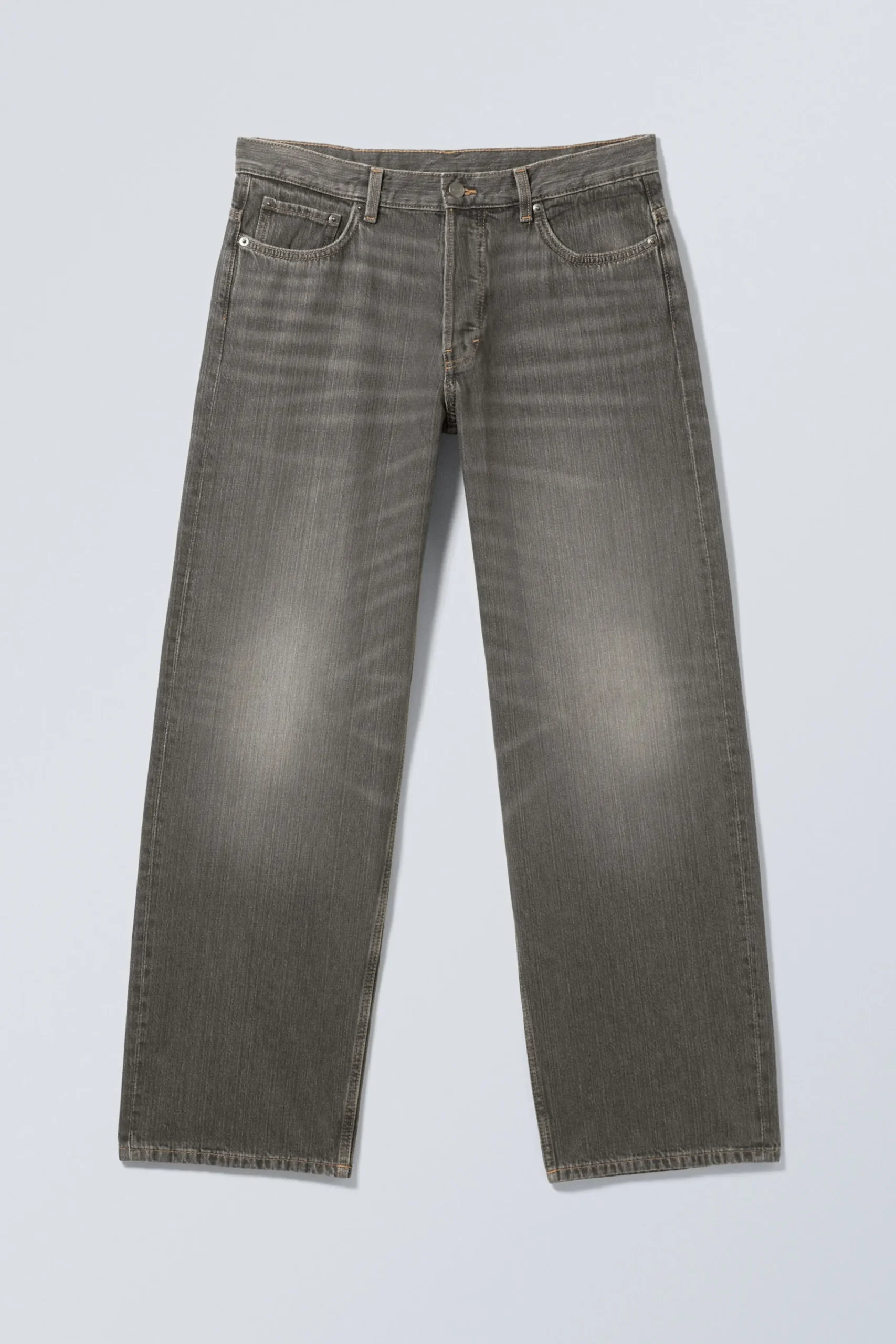 sphere_low_waist_loose_straight_leg_jeans_2.webp Weekday Jeans<SPHERE LOW WAIST LOOSE STRAIGHT LEG JEANS