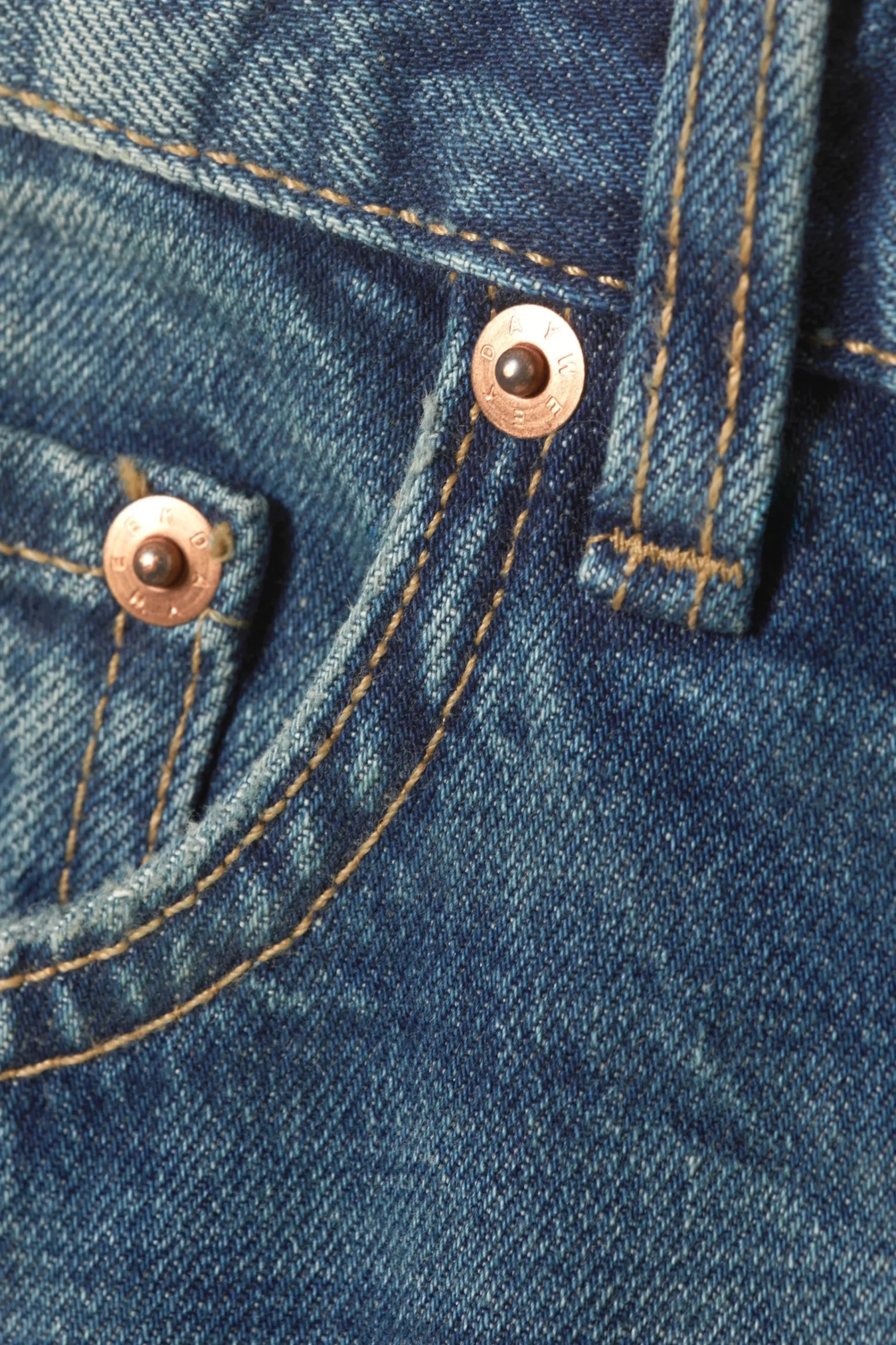 sphere_low_waist_loose_straight_leg_jeans_5-2.webp Weekday Jeans<SPHERE LOW WAIST LOOSE STRAIGHT LEG JEANS