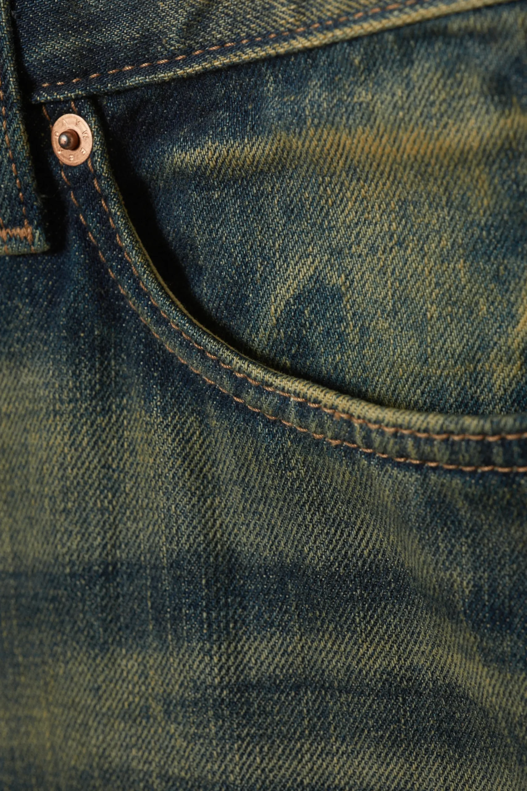 sphere_low_waist_loose_straight_leg_jeans_5-3.webp Weekday Jeans<SPHERE LOW WAIST LOOSE STRAIGHT LEG JEANS