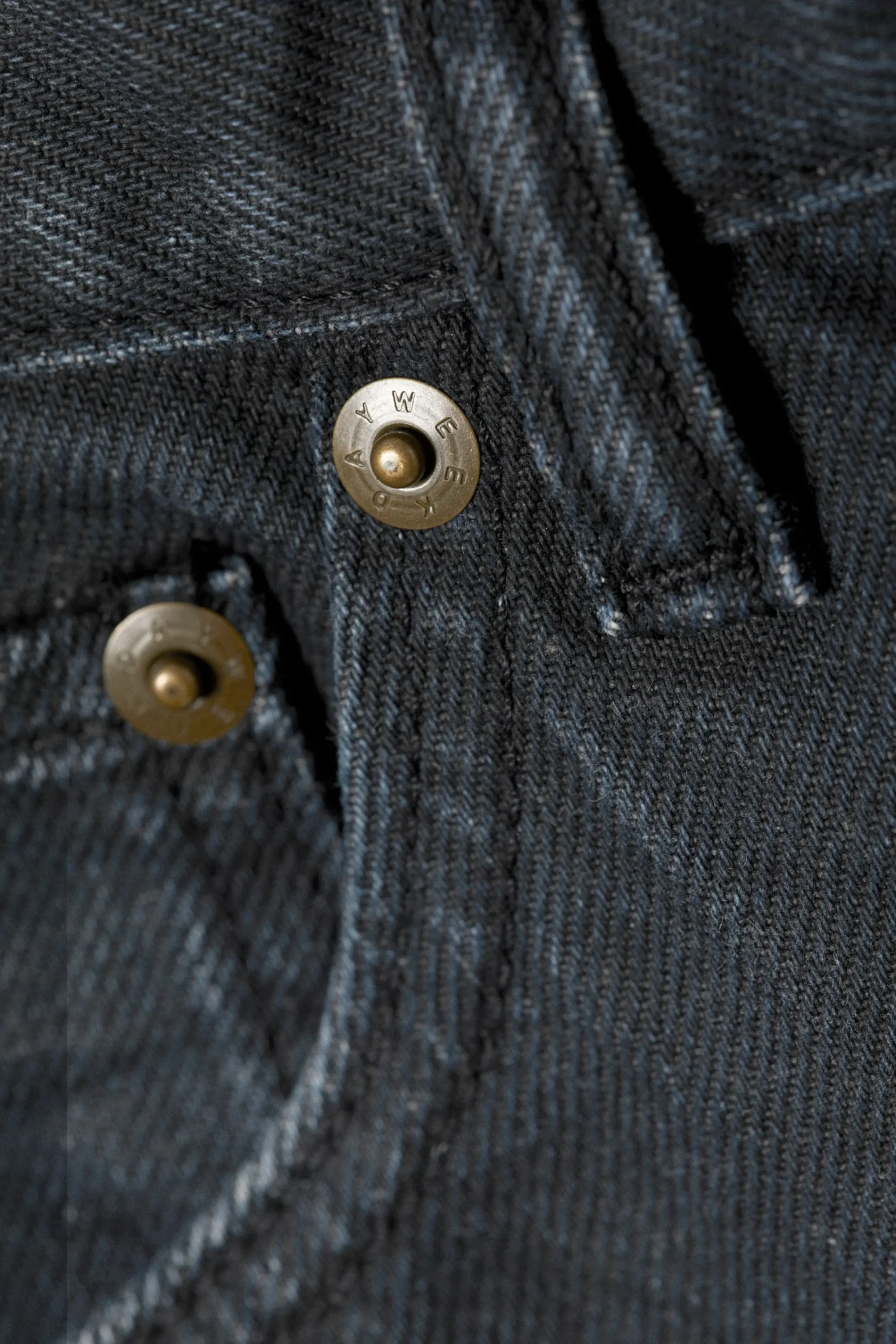 sphere_low_waist_loose_straight_leg_jeans_5-4.webp Weekday Jeans<SPHERE LOW WAIST LOOSE STRAIGHT LEG JEANS