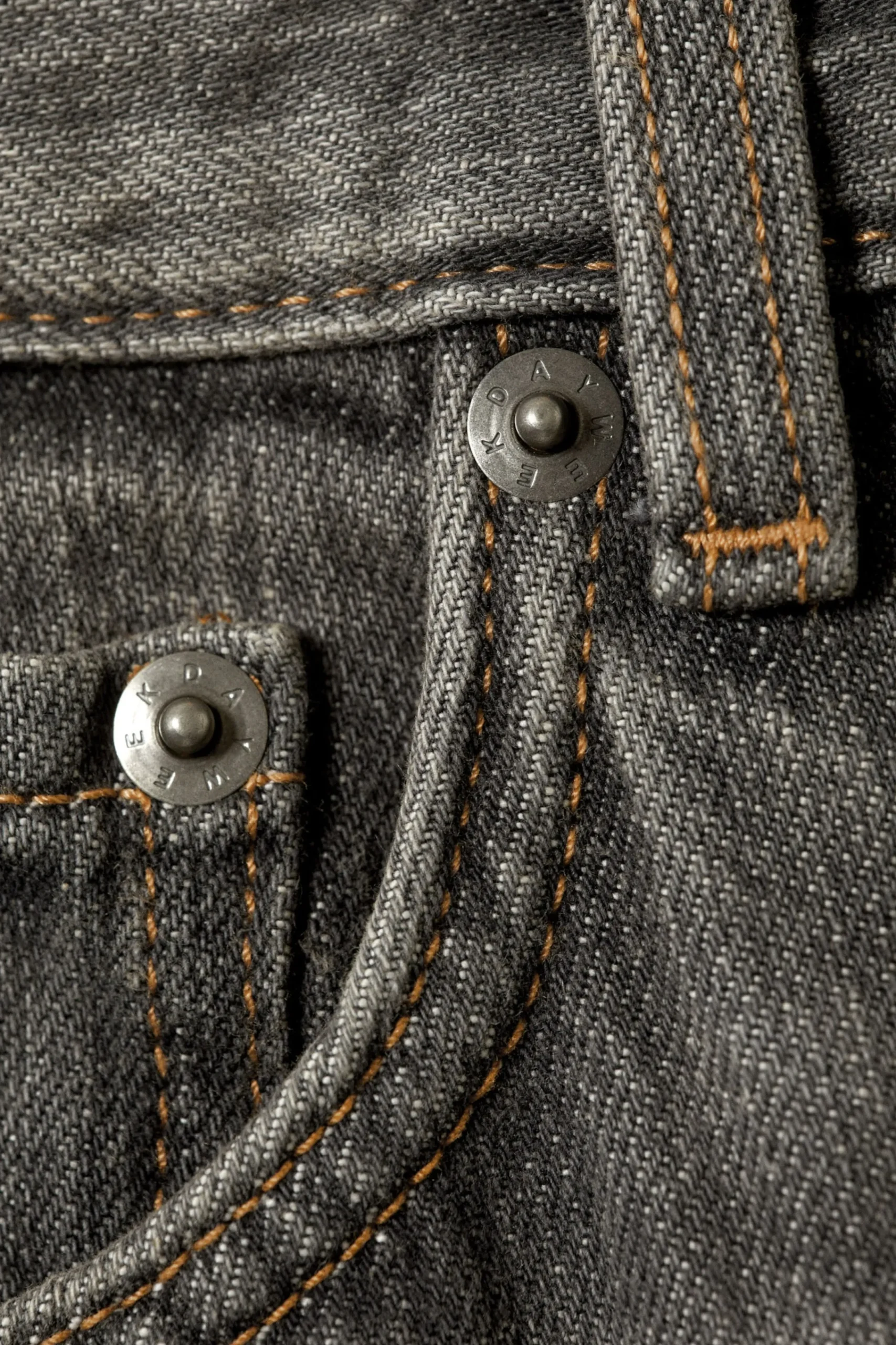 sphere_low_waist_loose_straight_leg_jeans_5.webp Weekday Jeans<SPHERE LOW WAIST LOOSE STRAIGHT LEG JEANS