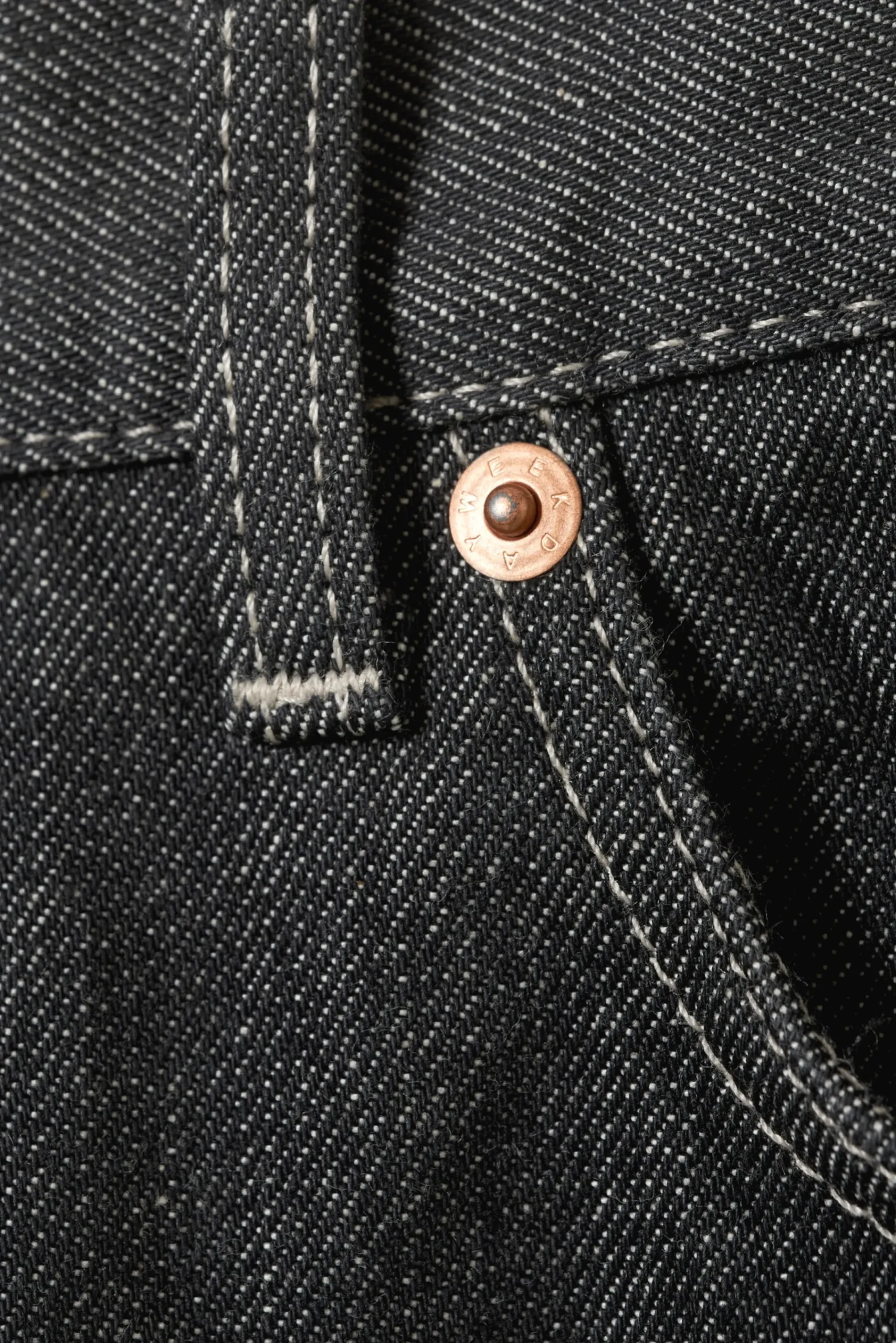 sphere_low_waist_loose_straight_leg_jeans_6.webp Weekday Jeans<SPHERE LOW WAIST LOOSE STRAIGHT LEG JEANS