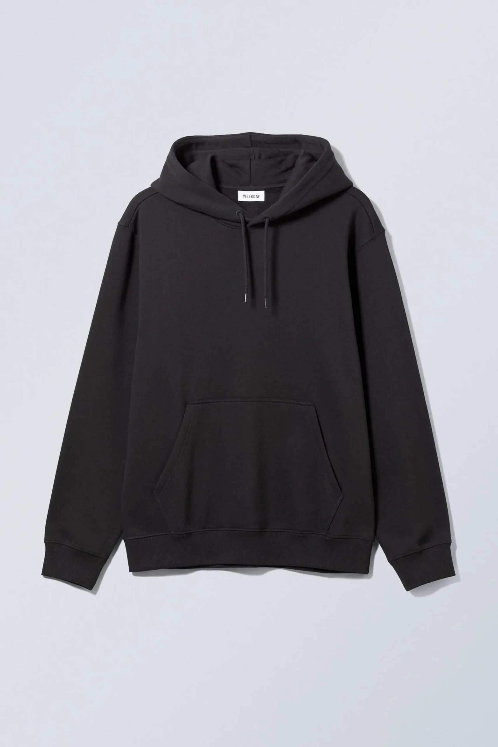 standard_mellantjock_hoodie_2-1.webp Weekday Basplagg<STANDARD MELLANTJOCK HOODIE