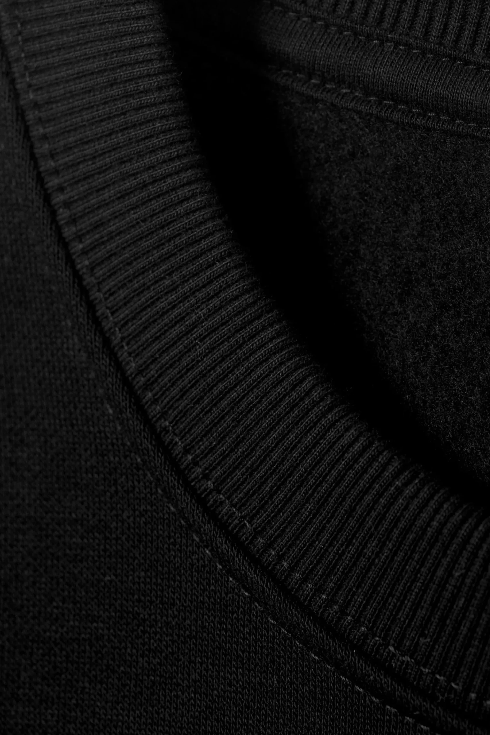 standard_midweight_sweatshirt_3-3.webp Weekday Sweatshirts | Basplagg<STANDARD MIDWEIGHT SWEATSHIRT