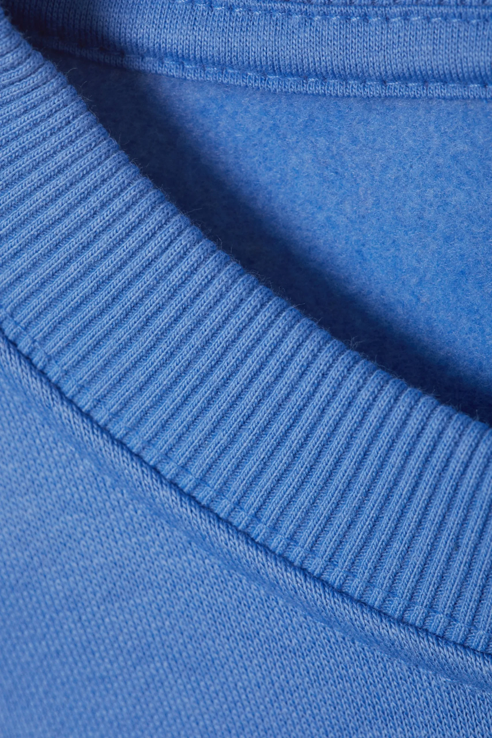 standard_midweight_sweatshirt_3.webp Weekday Sweatshirts | Basplagg<STANDARD MIDWEIGHT SWEATSHIRT