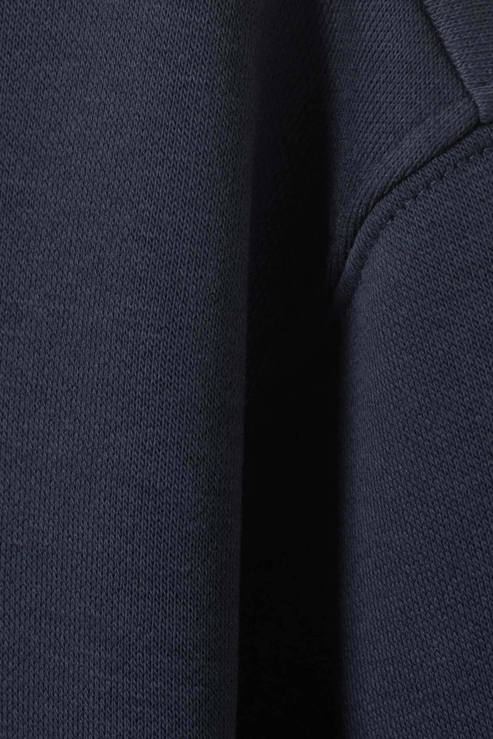 standard_midweight_sweatshirt_4-1.webp Weekday Sweatshirts | Basplagg<STANDARD MIDWEIGHT SWEATSHIRT