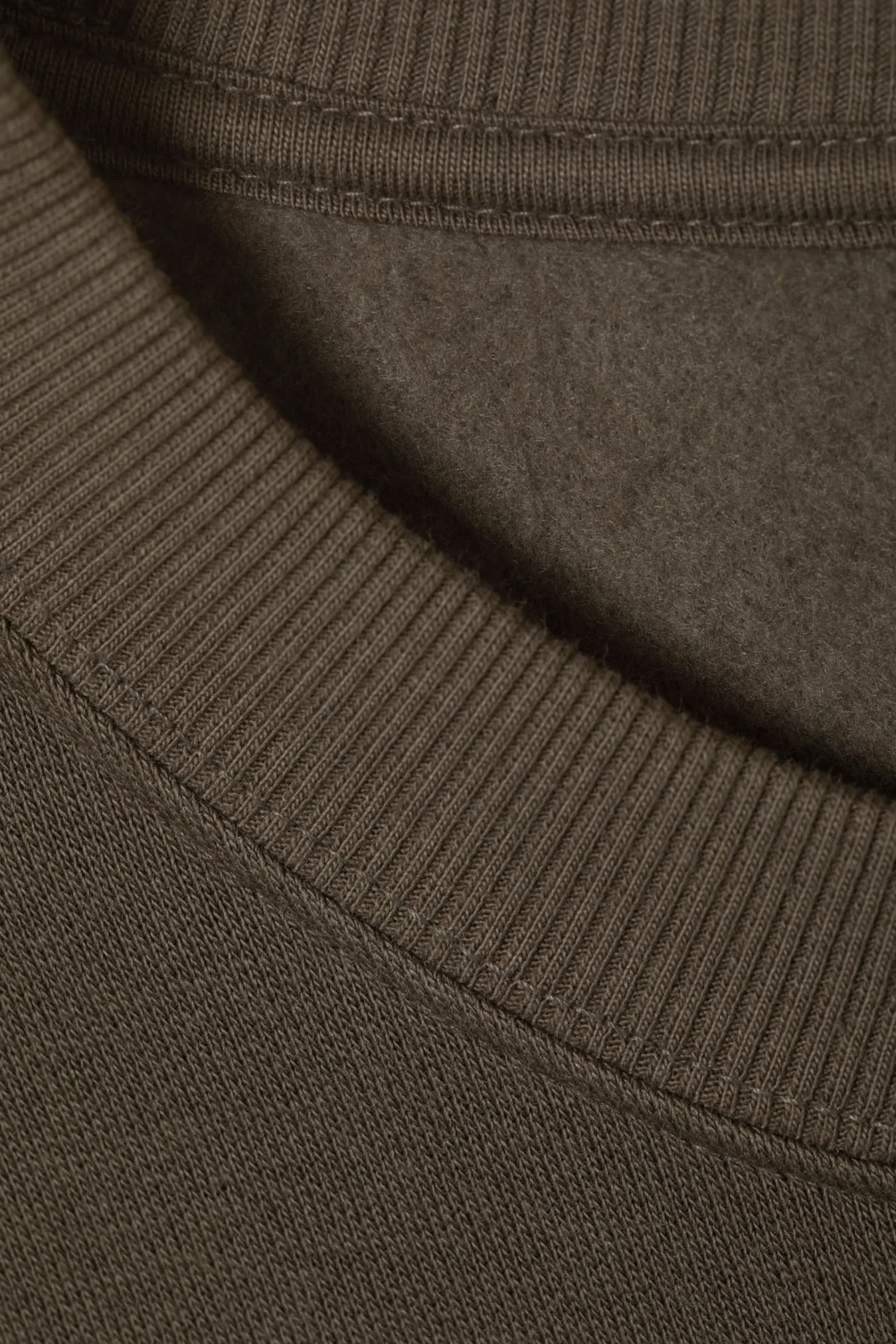 standard_midweight_sweatshirt_4-2.webp Weekday Sweatshirts | Basplagg<STANDARD MIDWEIGHT SWEATSHIRT